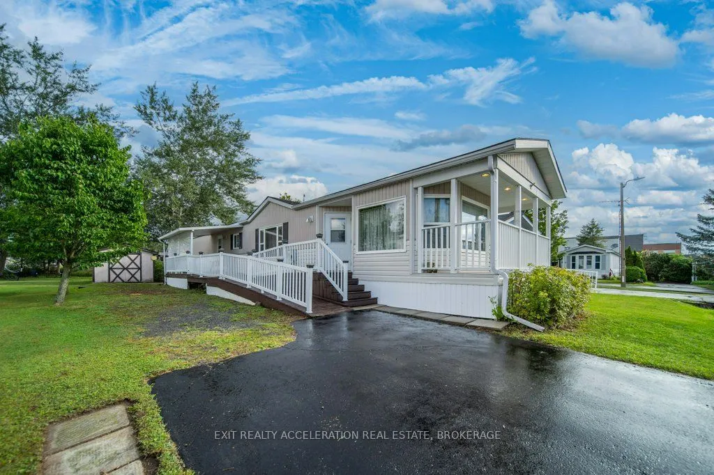 4 Birch Street