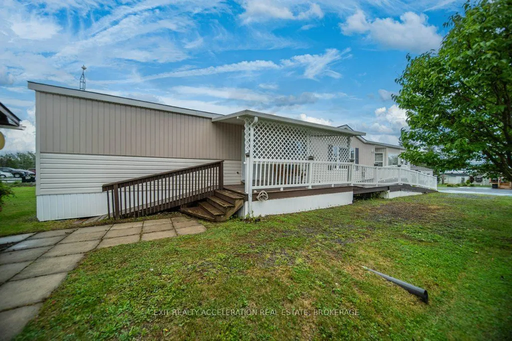 4 Birch Street