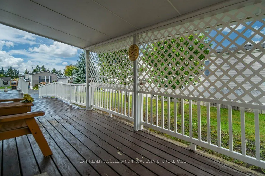 4 Birch Street