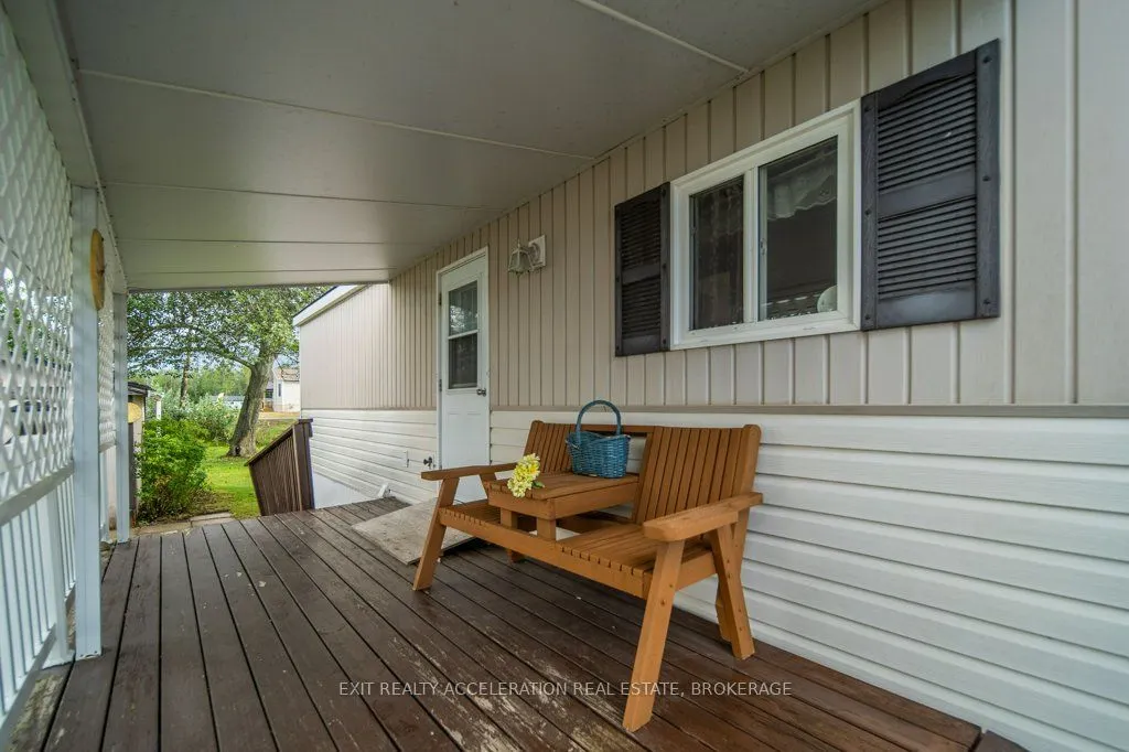 4 Birch Street