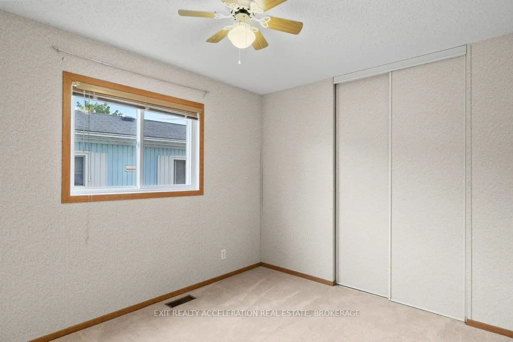 4 Birch Street