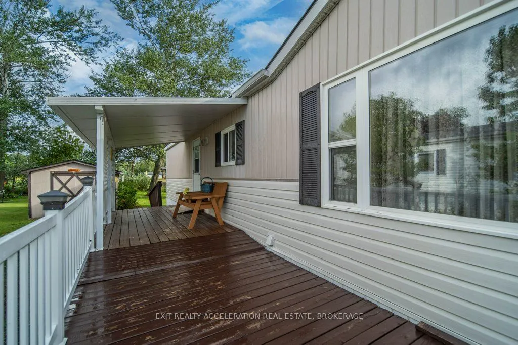 4 Birch Street