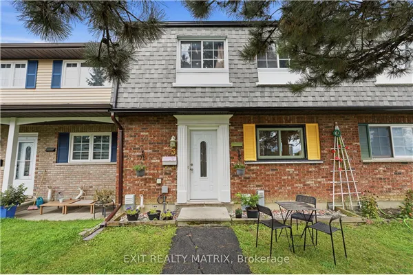 1661 Heron Road #3