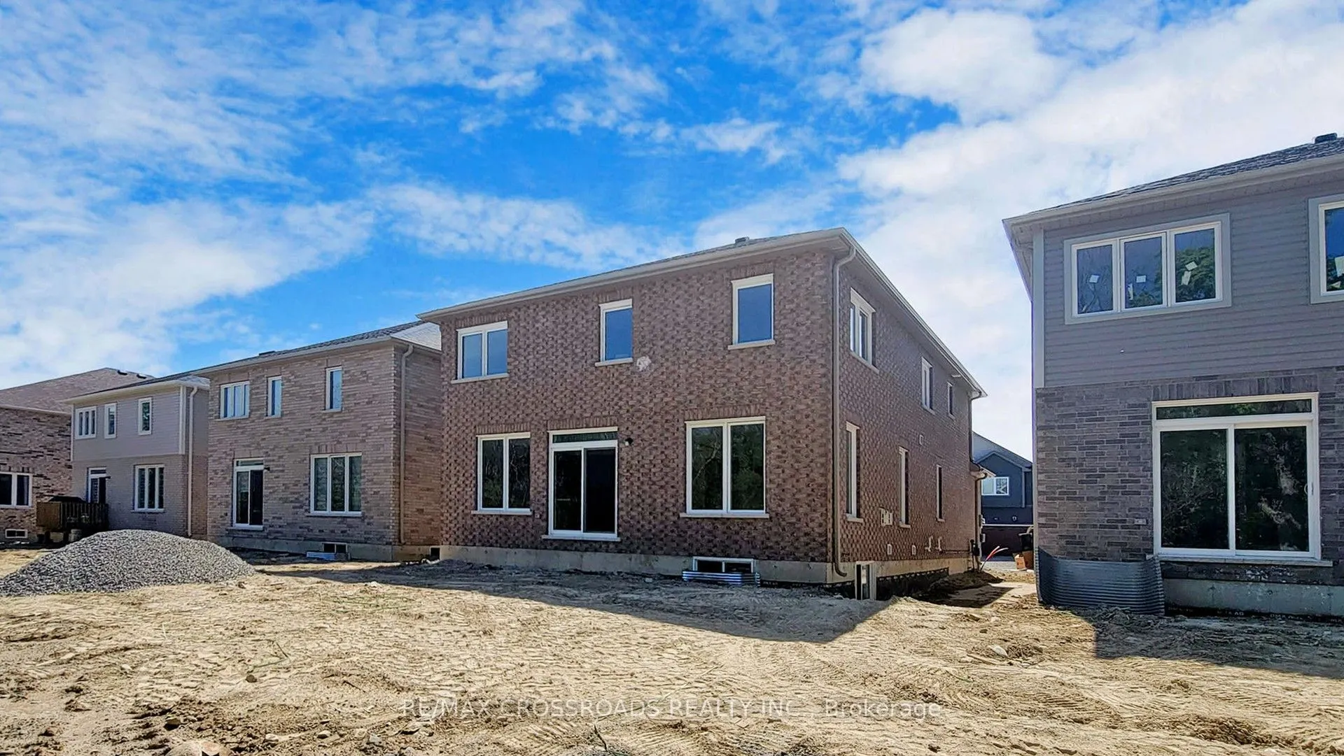 620 Lemay Grove