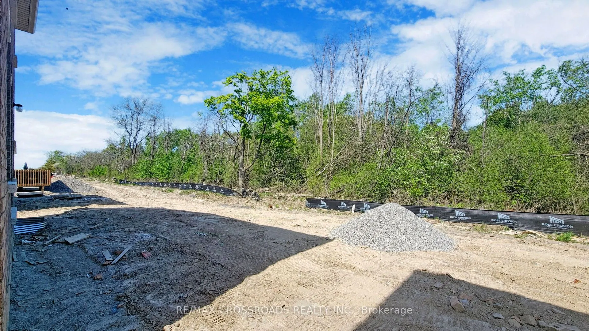 620 Lemay Grove
