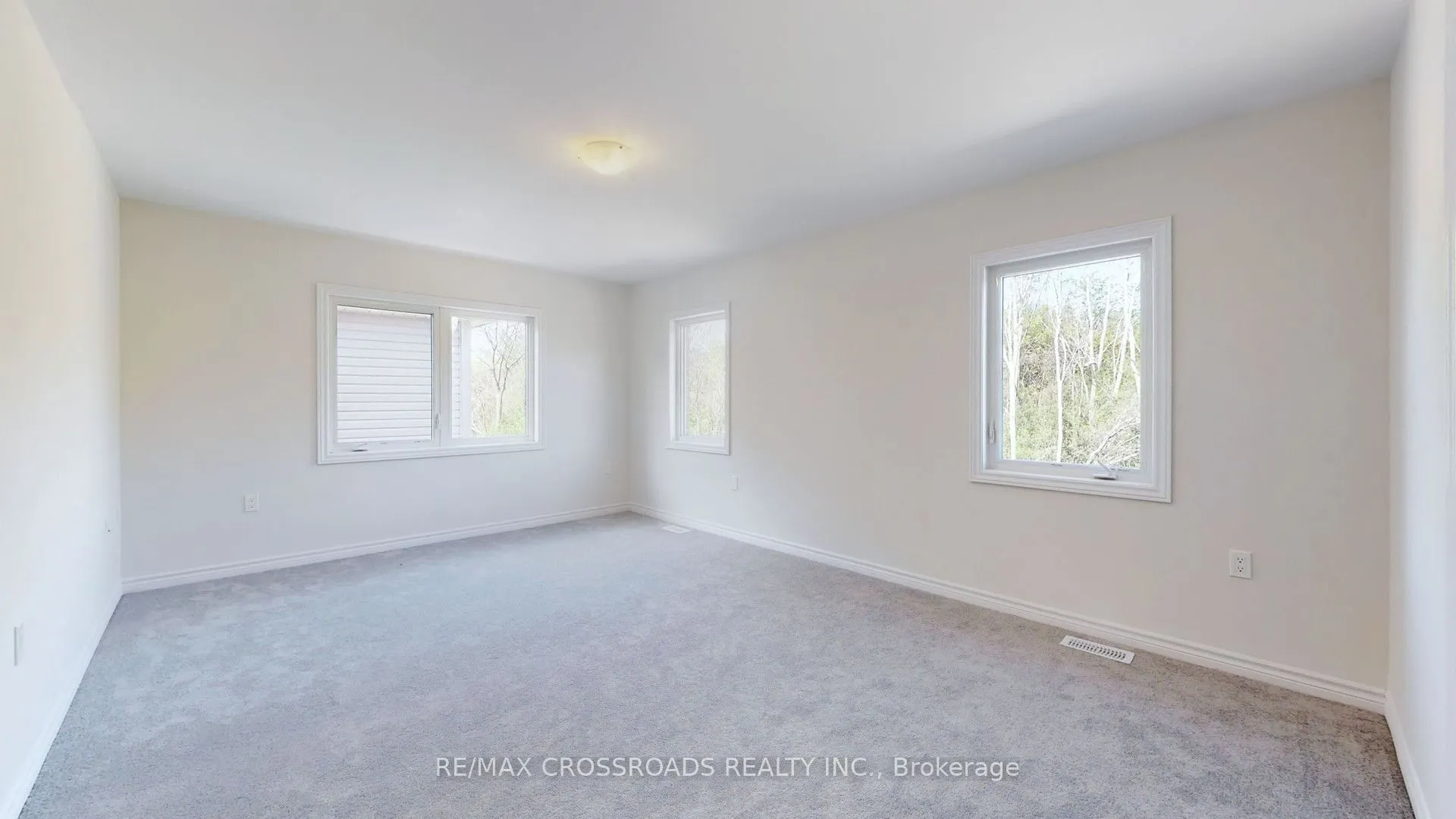 620 Lemay Grove