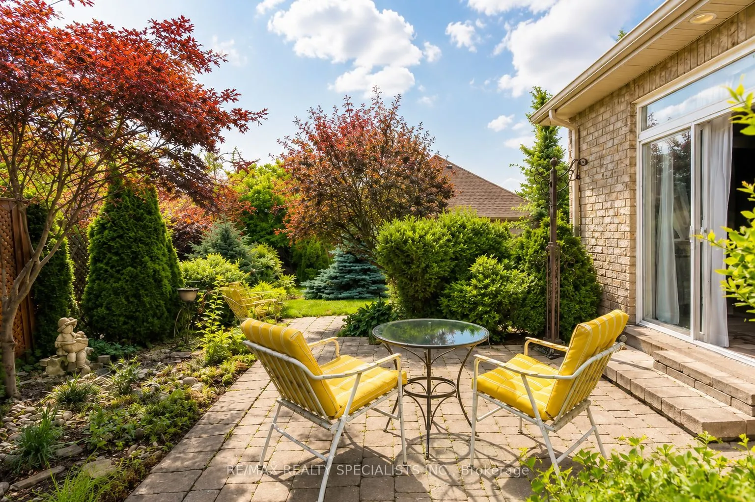 61 Jones Crescent