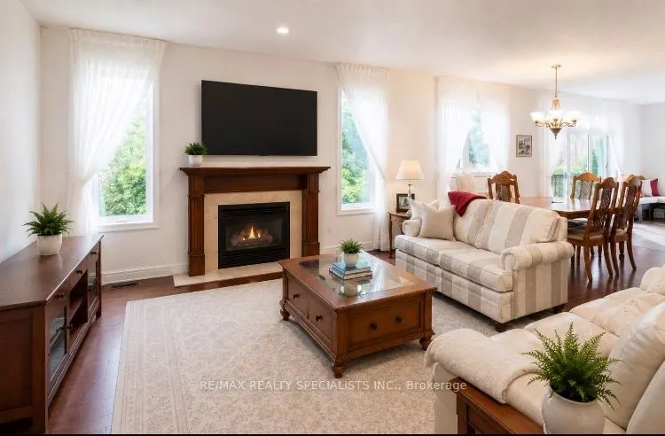61 Jones Crescent