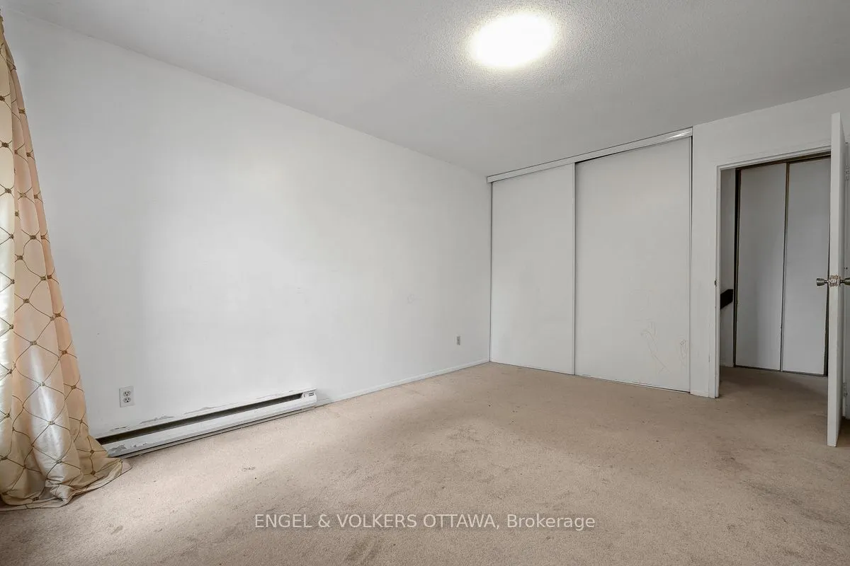 3445 Uplands Drive #133