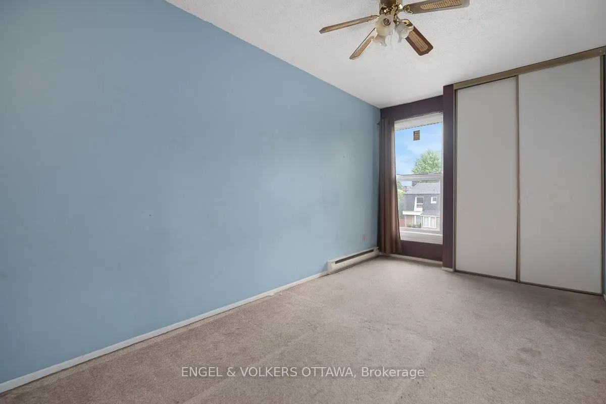 3445 Uplands Drive #133