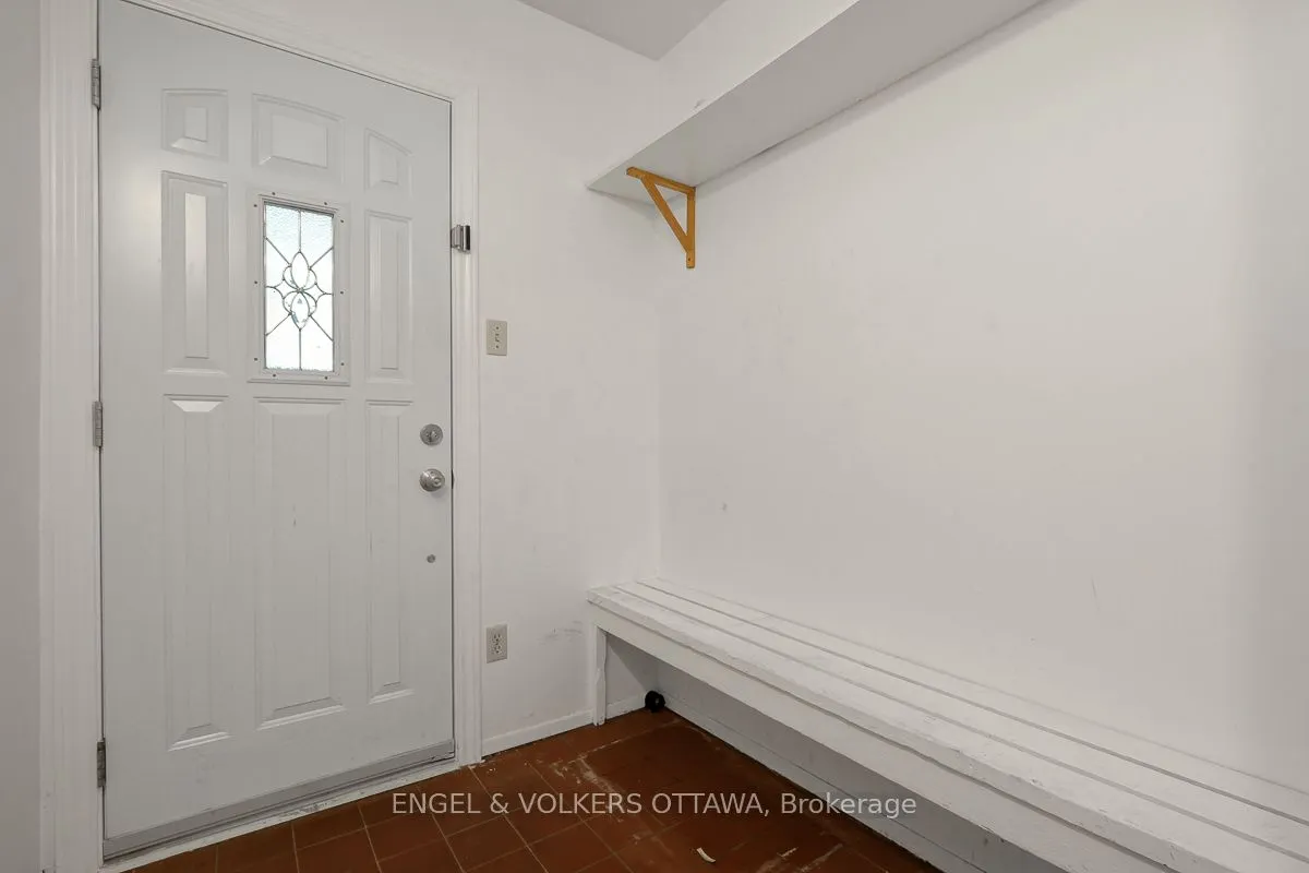 3445 Uplands Drive #133