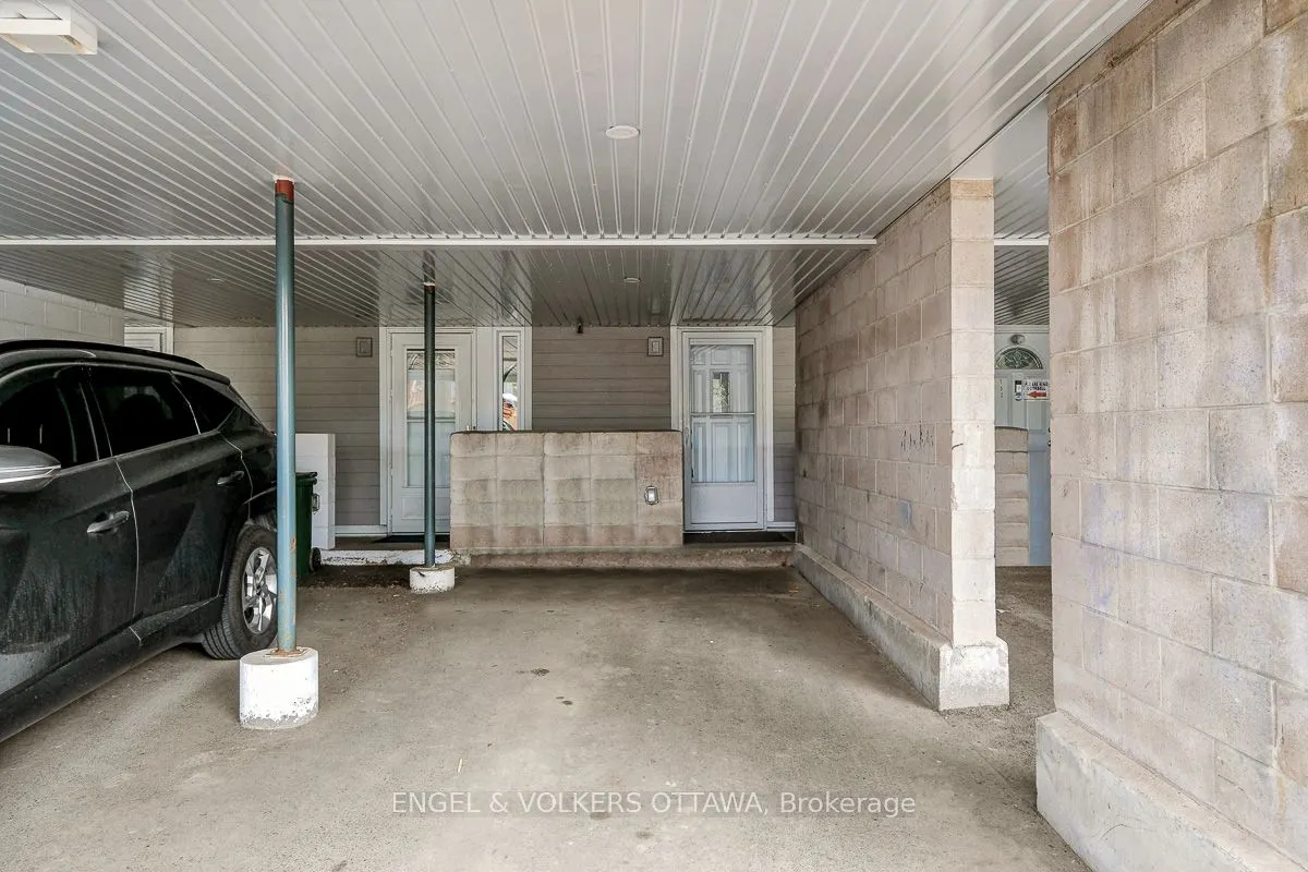3445 Uplands Drive #133