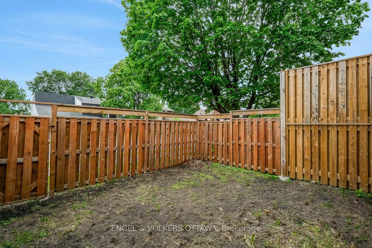3445 Uplands Drive #133