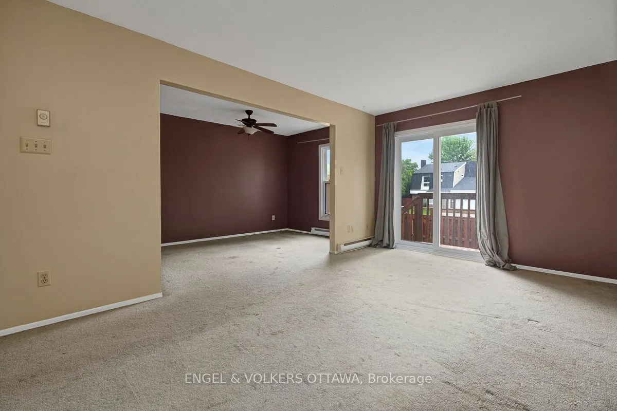 3445 Uplands Drive #133