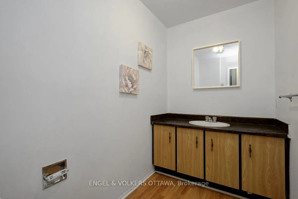 3445 Uplands Drive #133