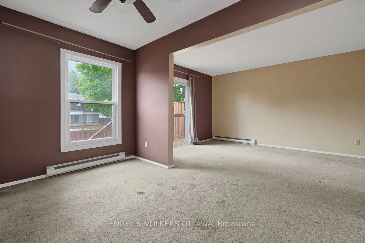 3445 Uplands Drive #133