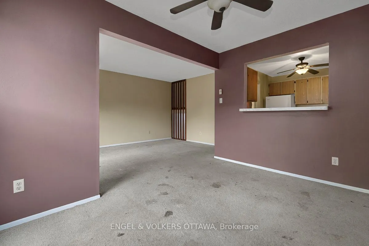 3445 Uplands Drive #133