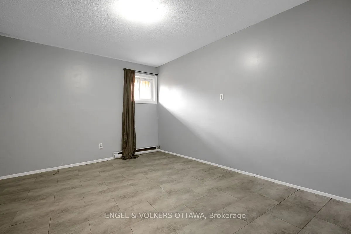 3445 Uplands Drive #133