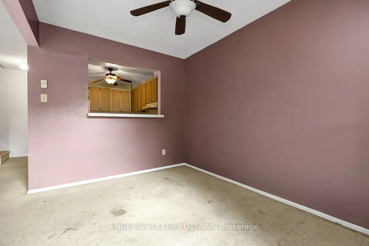 3445 Uplands Drive #133
