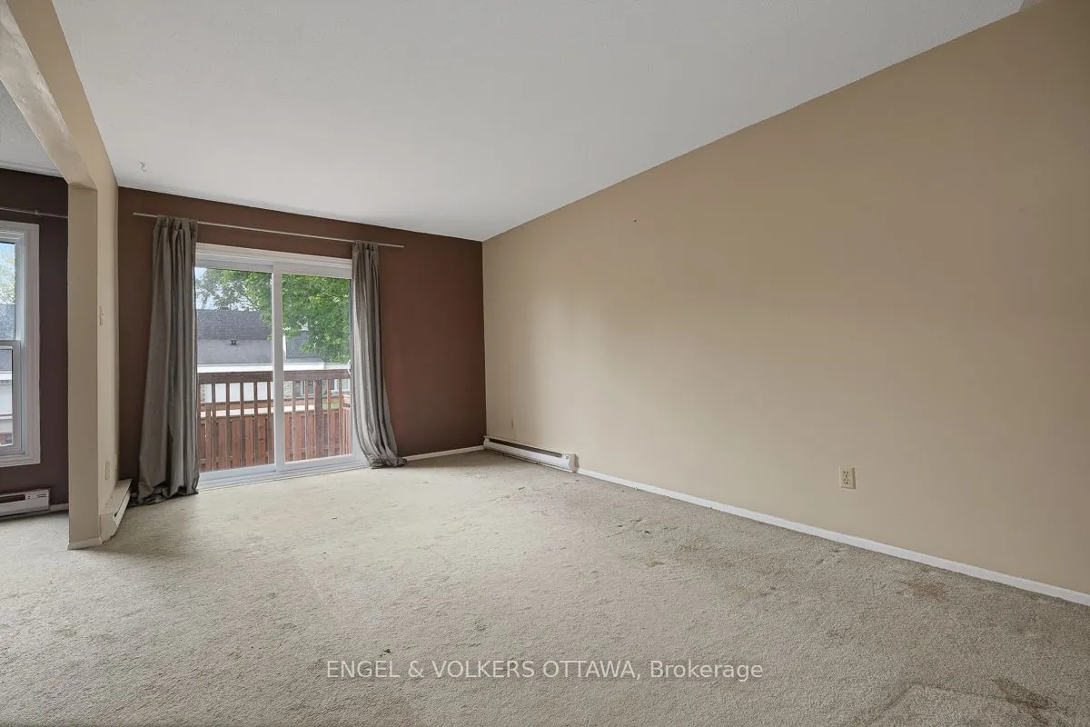 3445 Uplands Drive #133