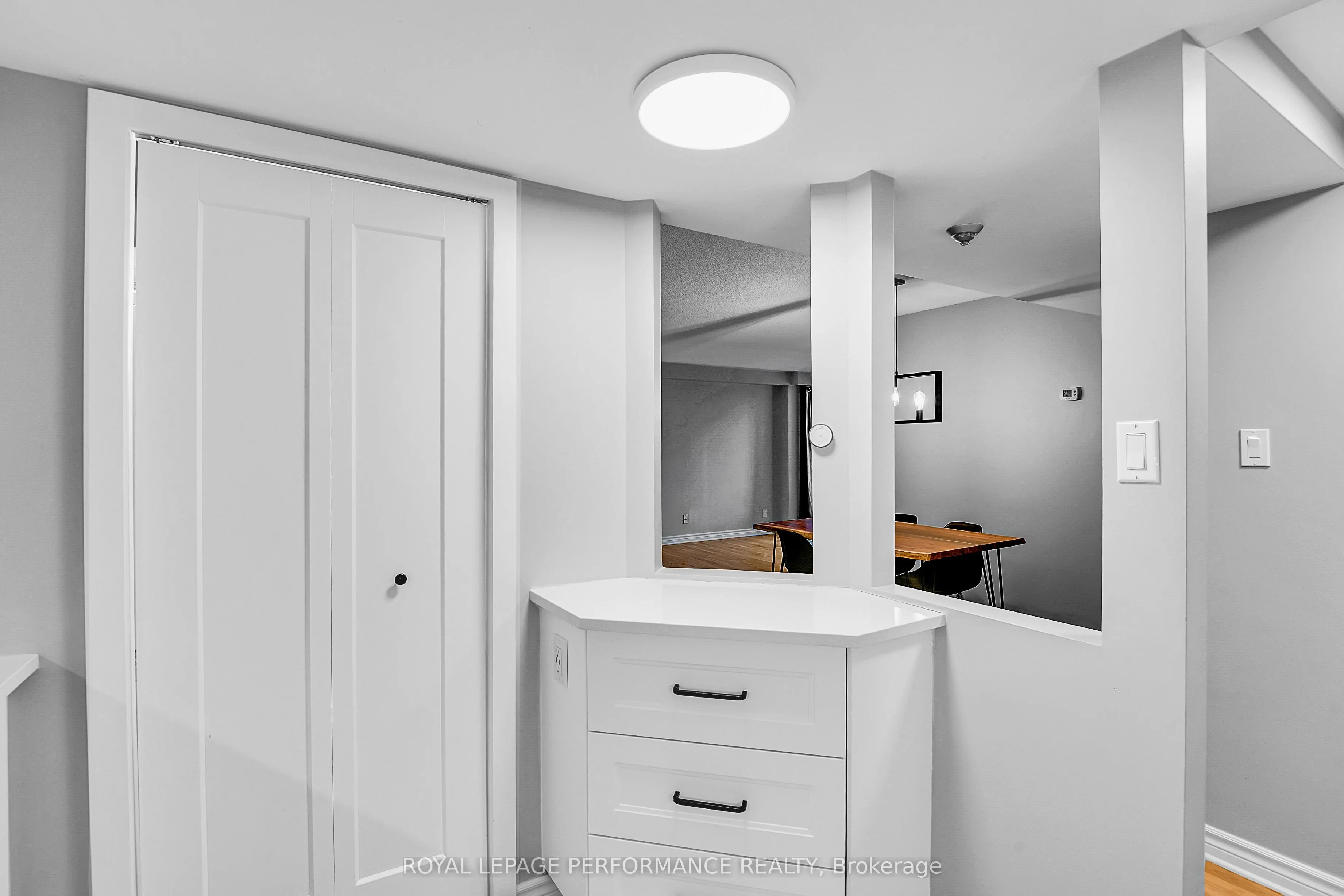 540 Cambridge Street South Street S #408