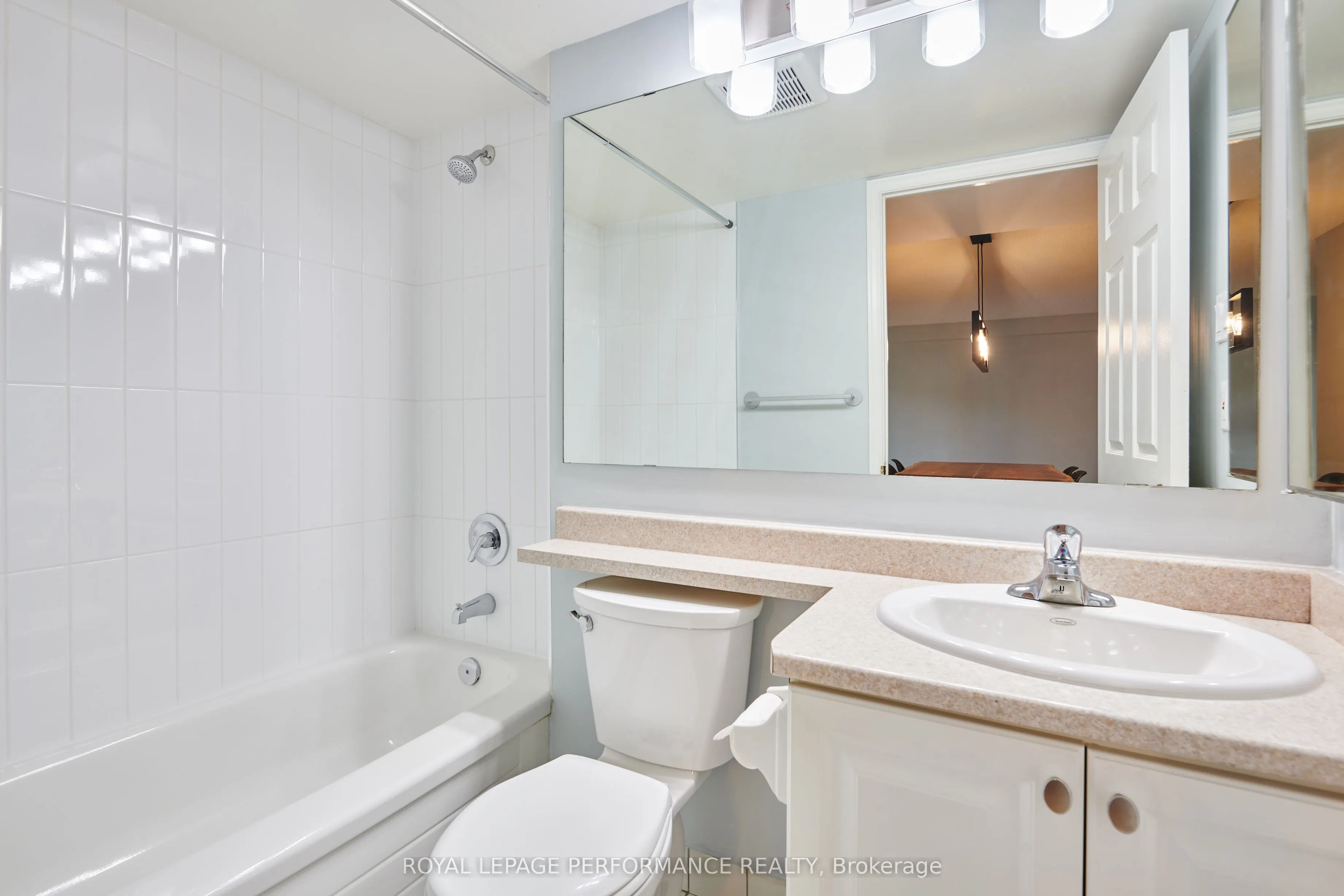 540 Cambridge Street South Street S #408