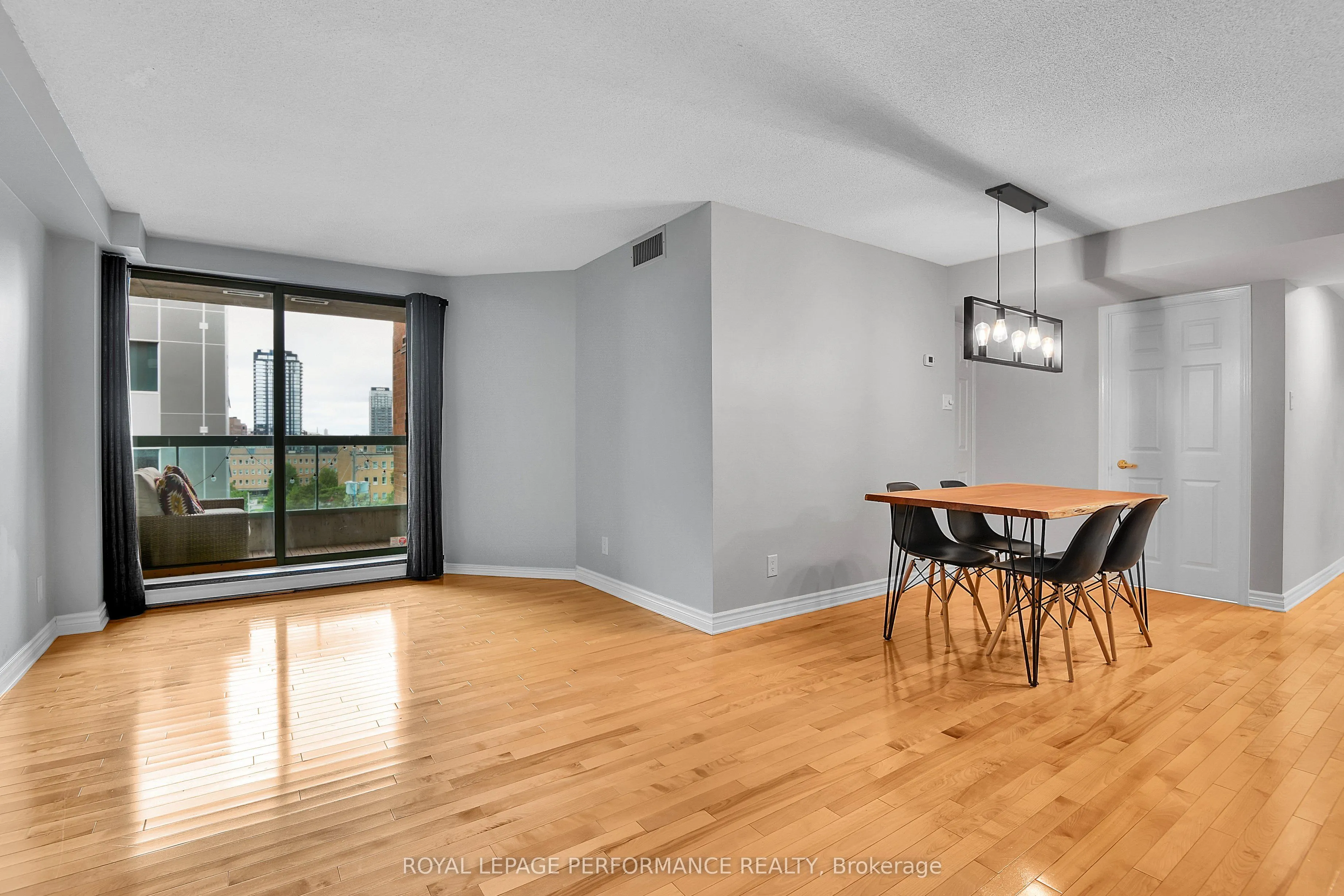 540 Cambridge Street South Street S #408