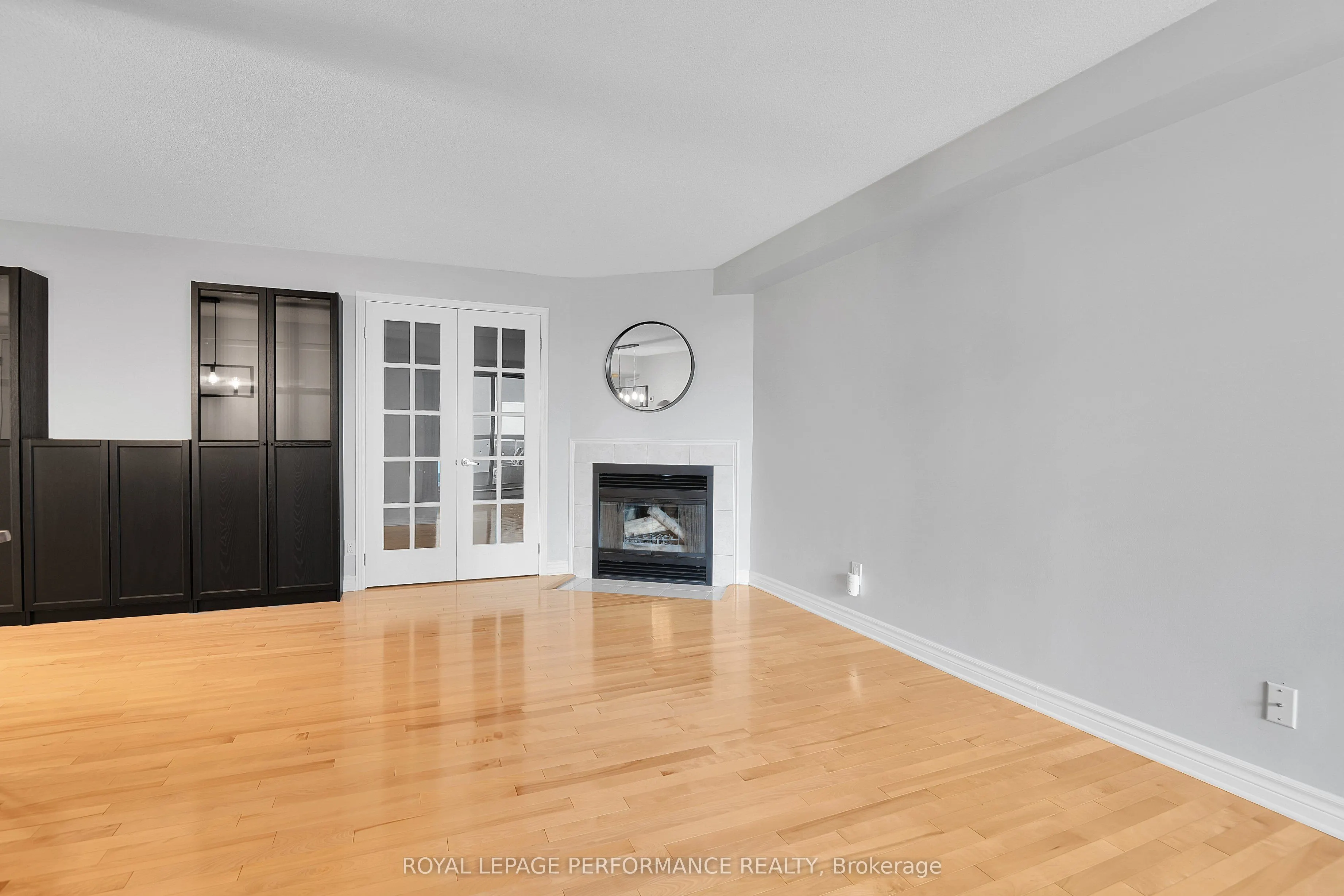 540 Cambridge Street South Street S #408