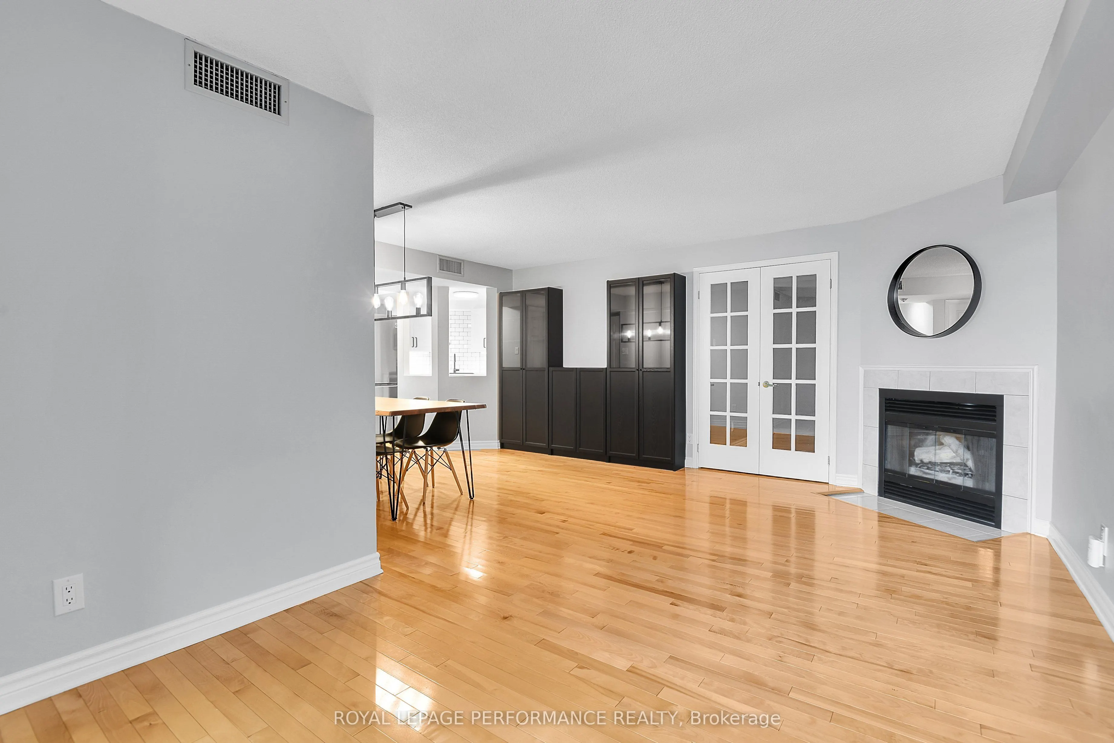540 Cambridge Street South Street S #408