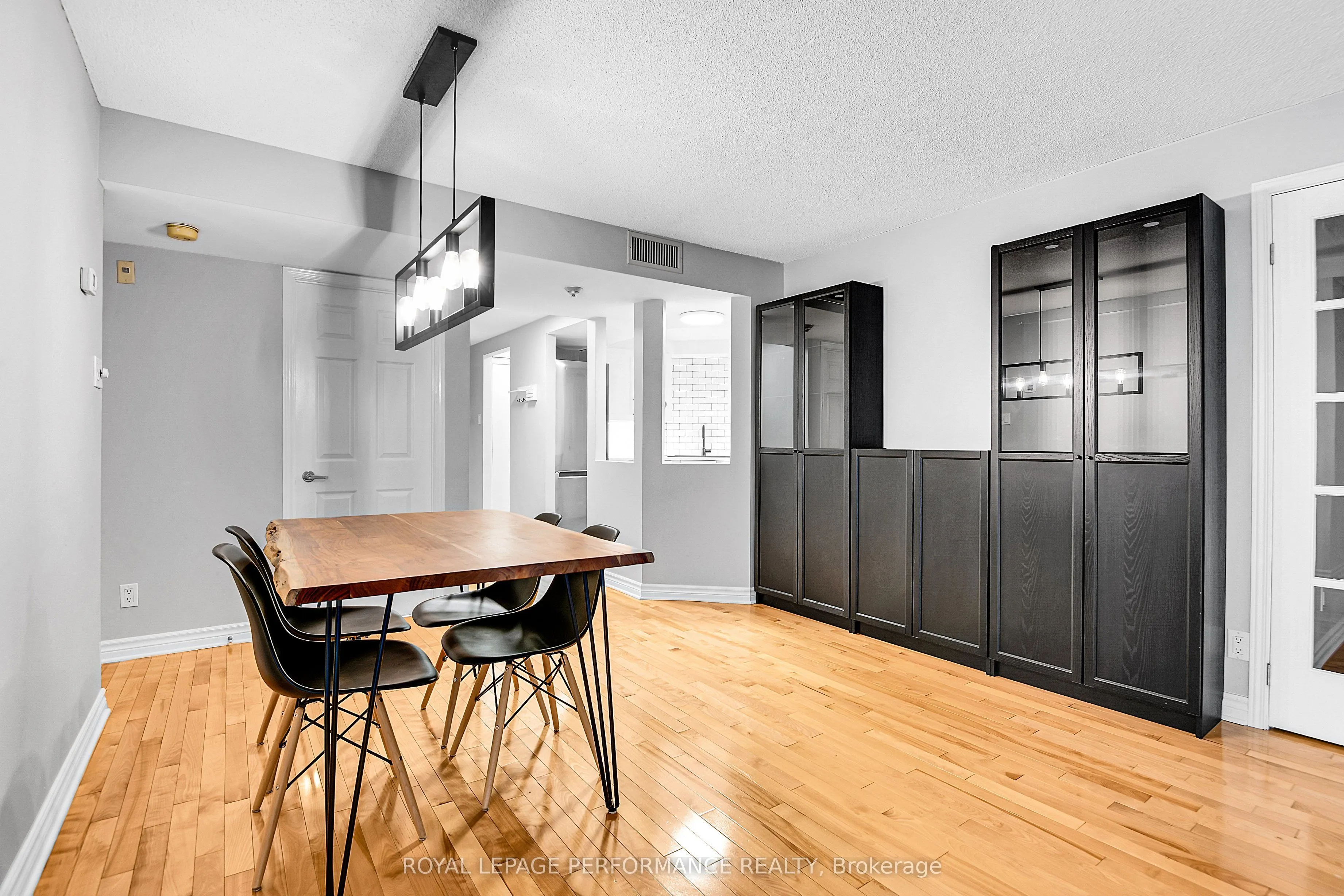 540 Cambridge Street South Street S #408