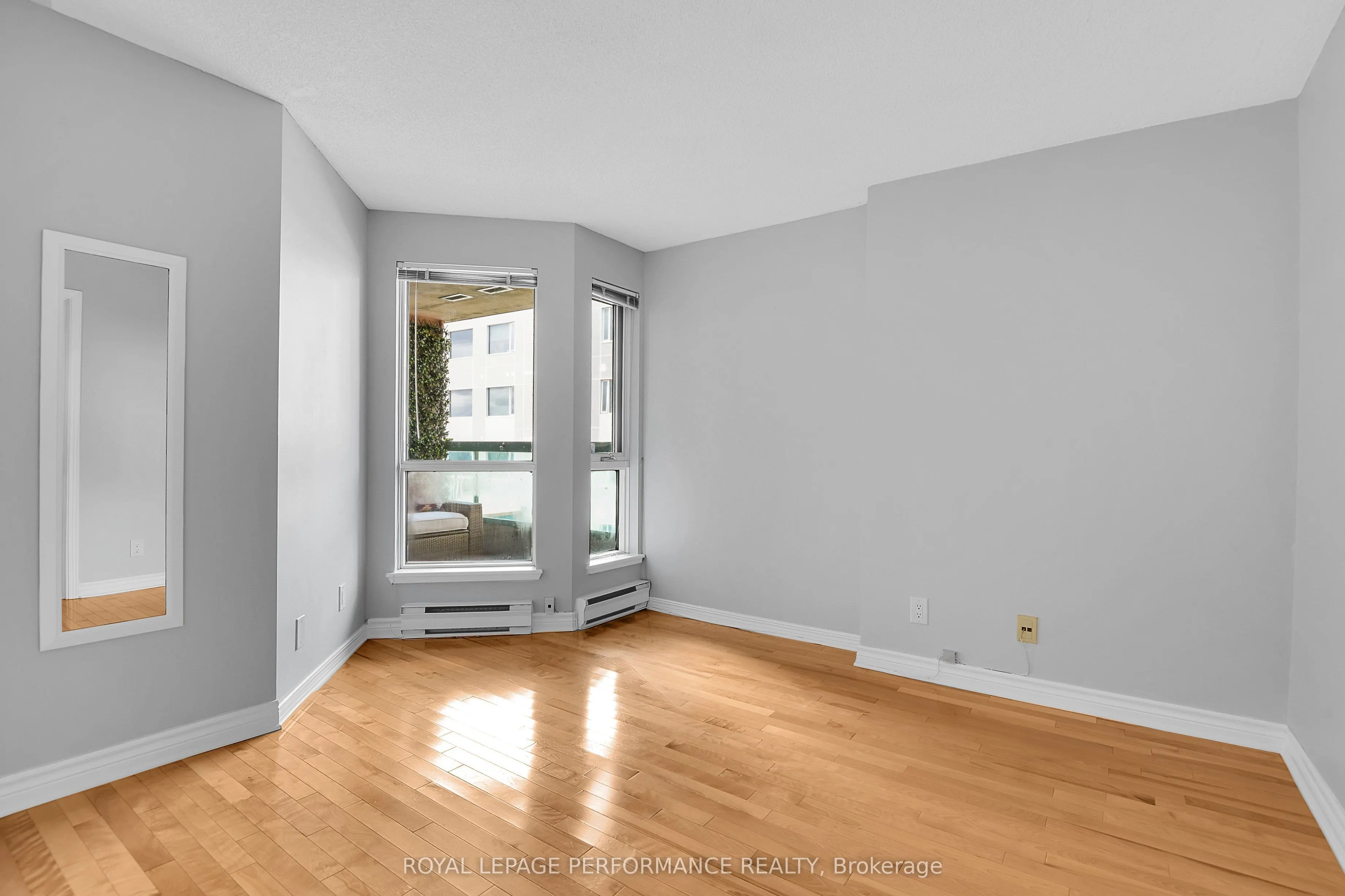 540 Cambridge Street South Street S #408