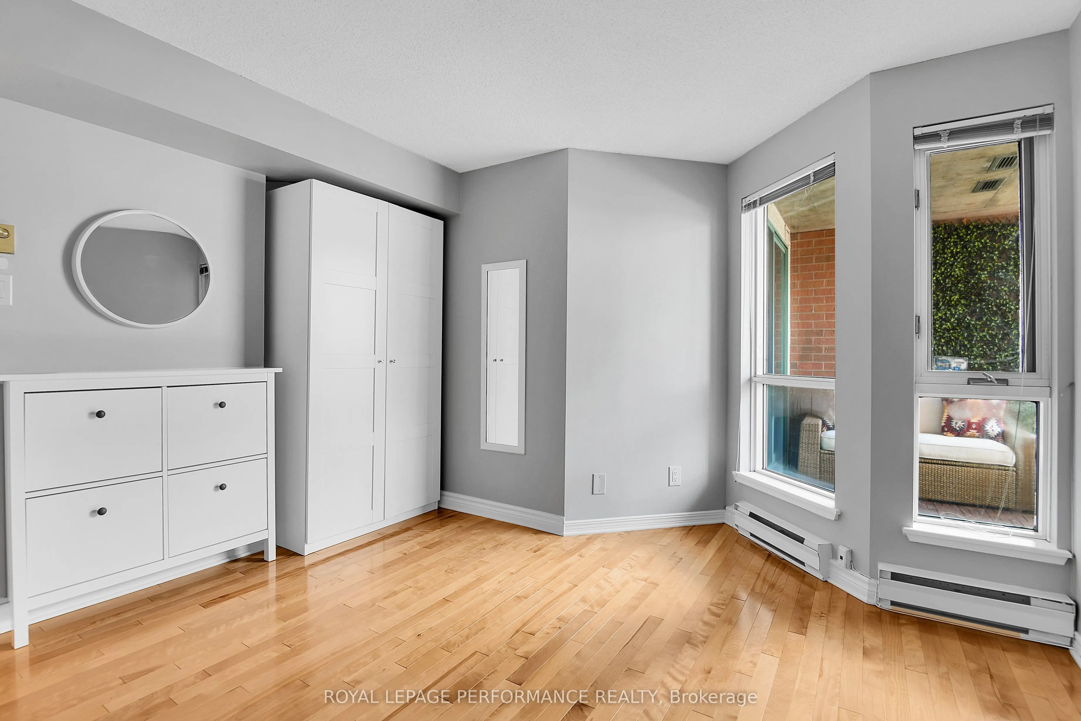 540 Cambridge Street South Street S #408