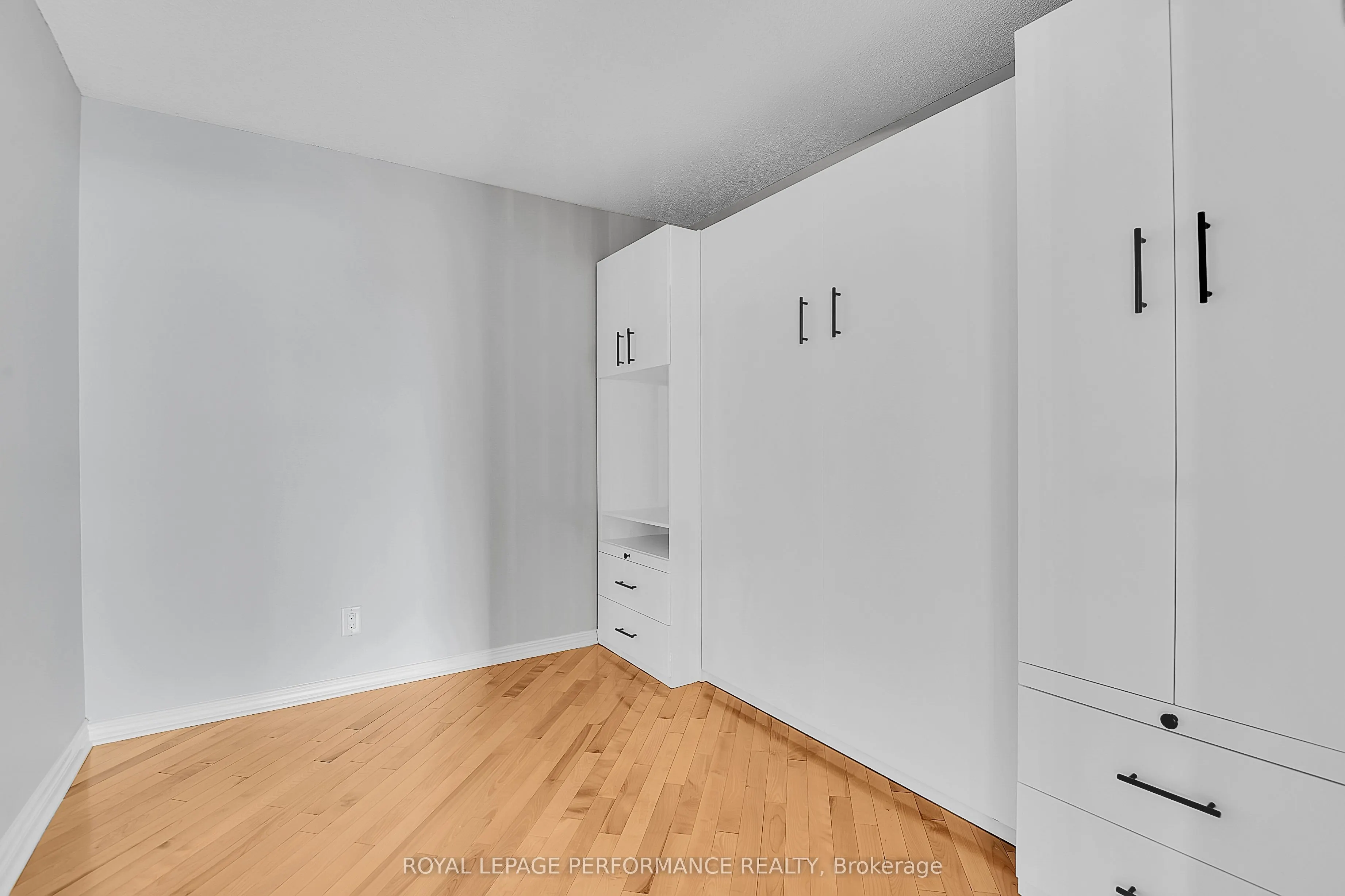 540 Cambridge Street South Street S #408