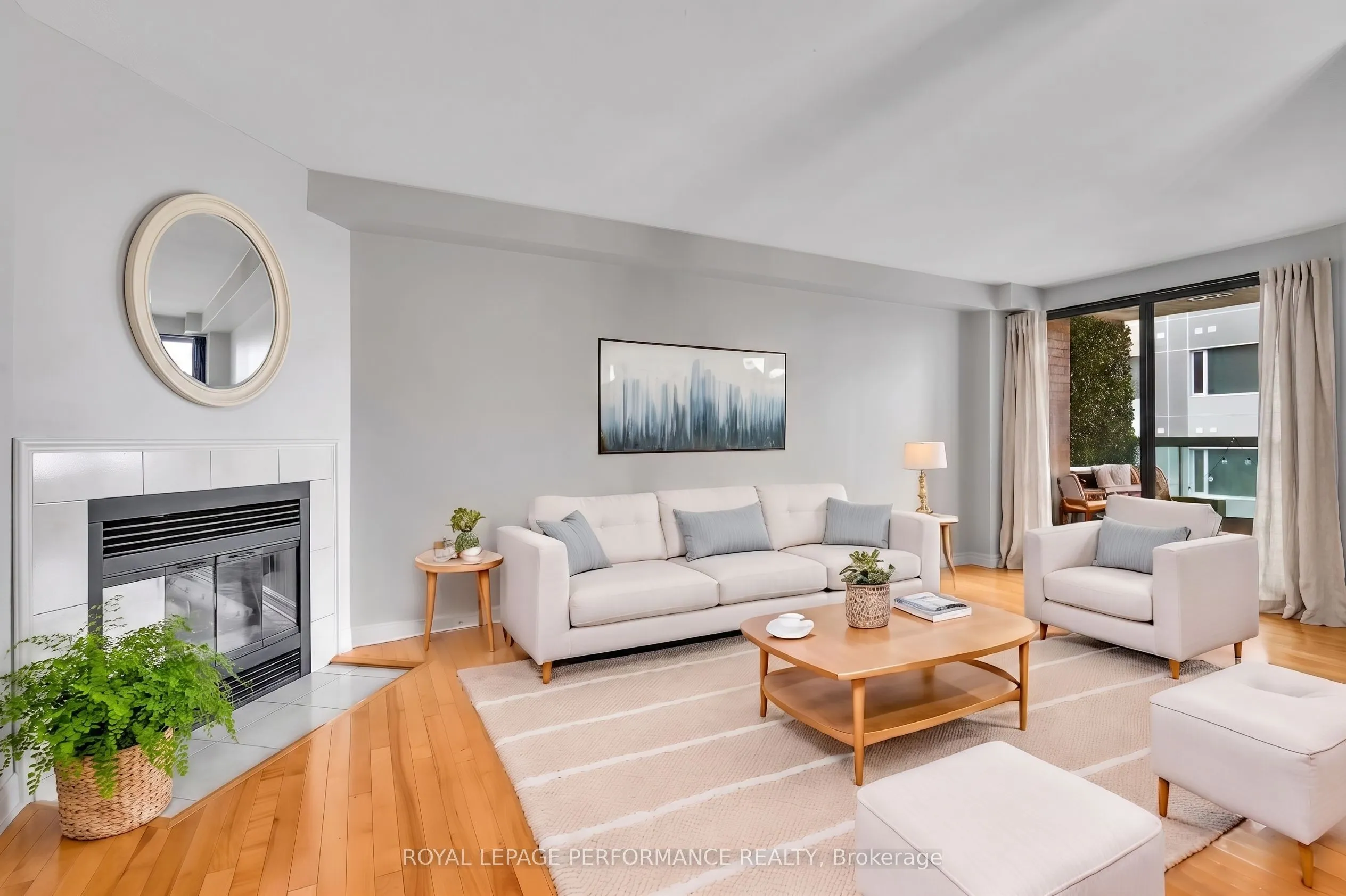 540 Cambridge Street South Street S #408