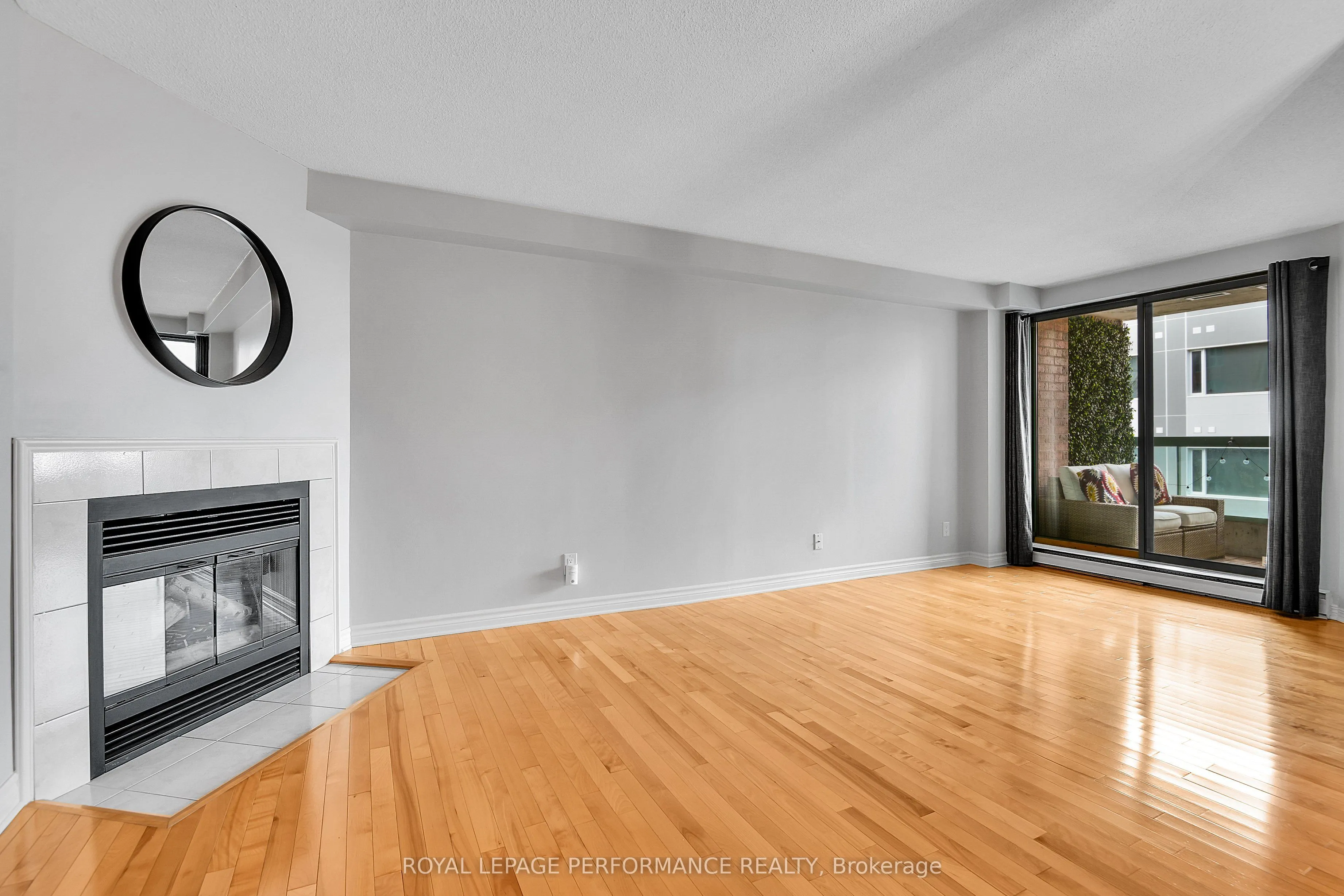 540 Cambridge Street South Street S #408