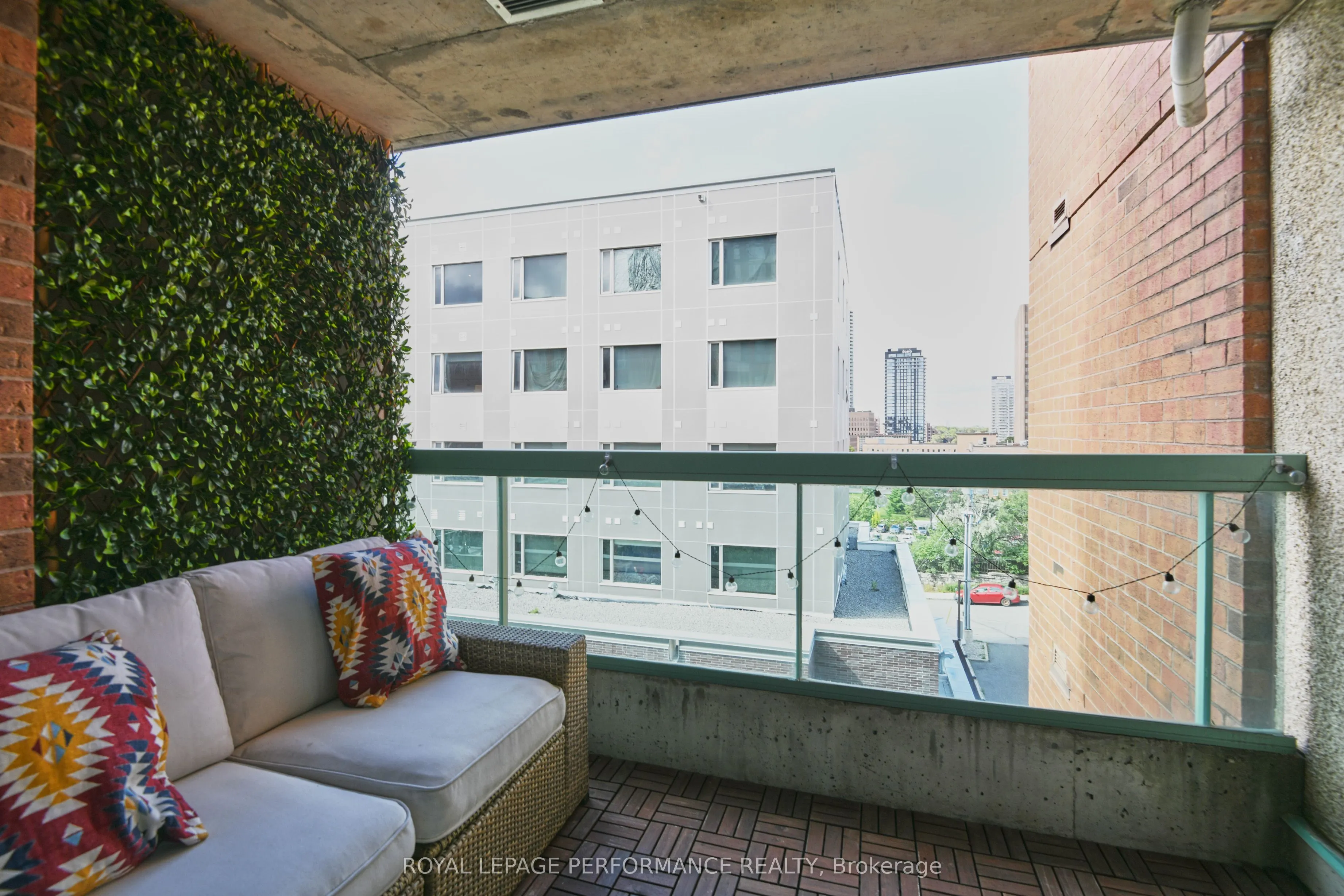 540 Cambridge Street South Street S #408