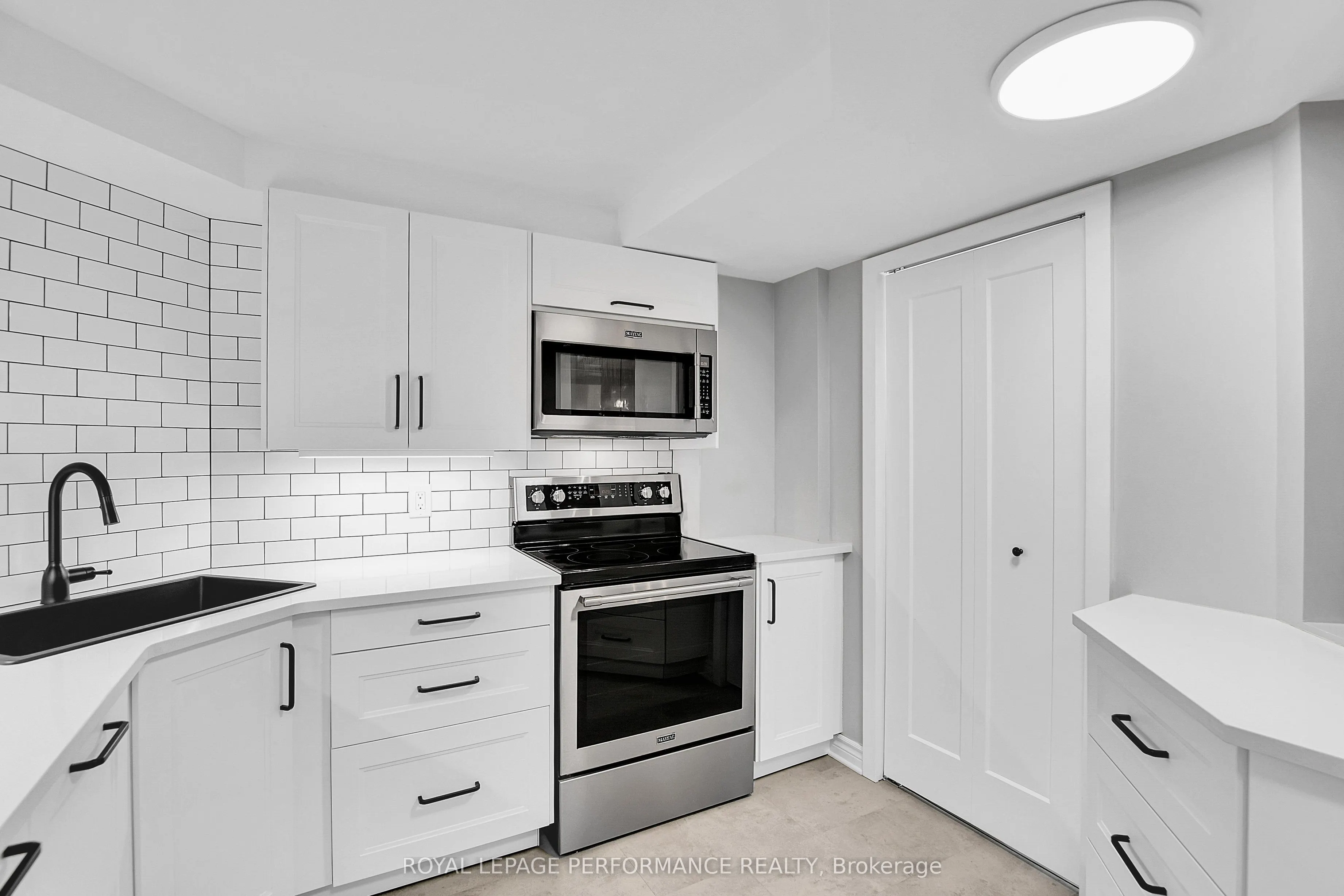 540 Cambridge Street South Street S #408
