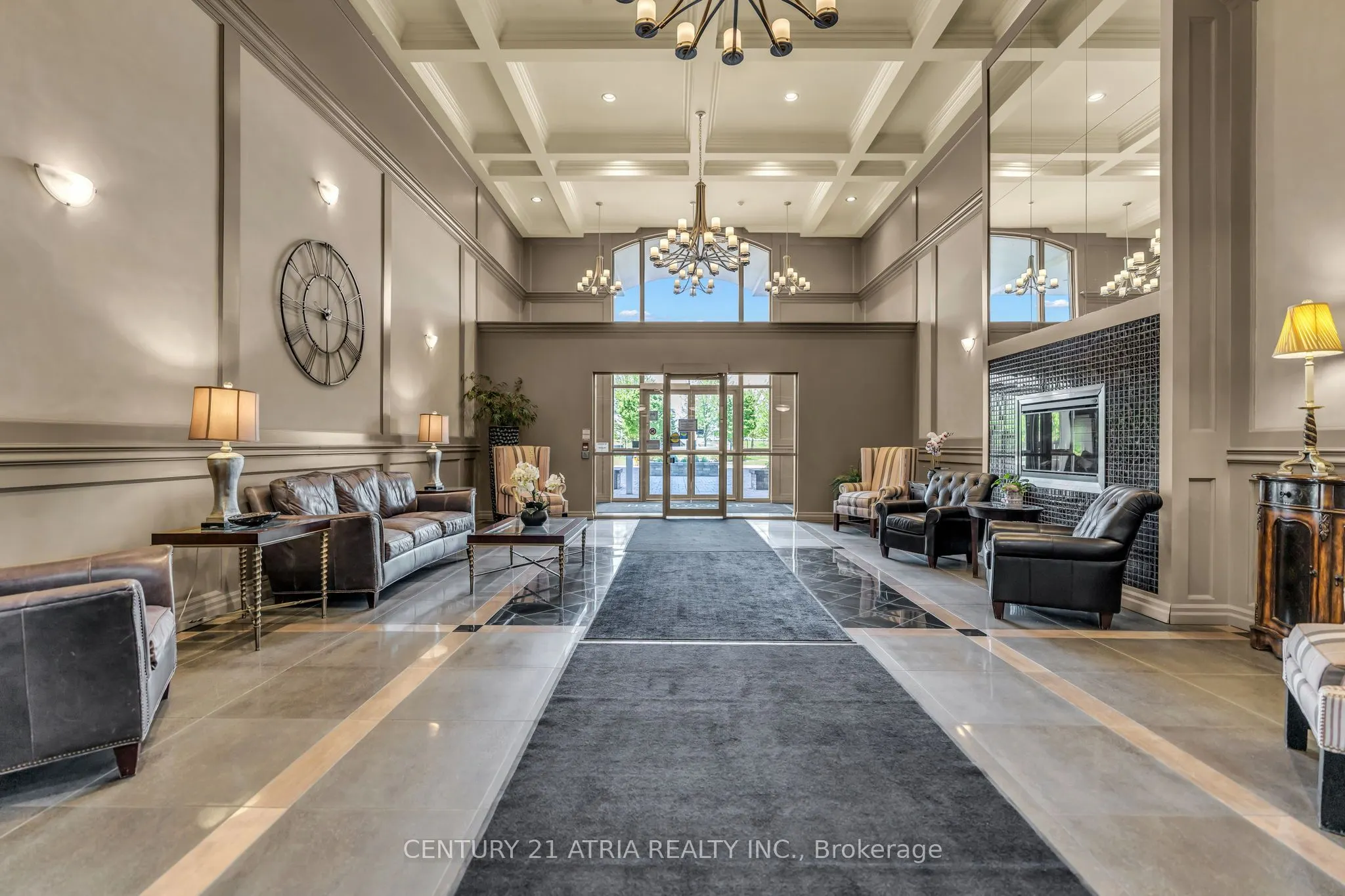 1030 Coronation Drive #1014