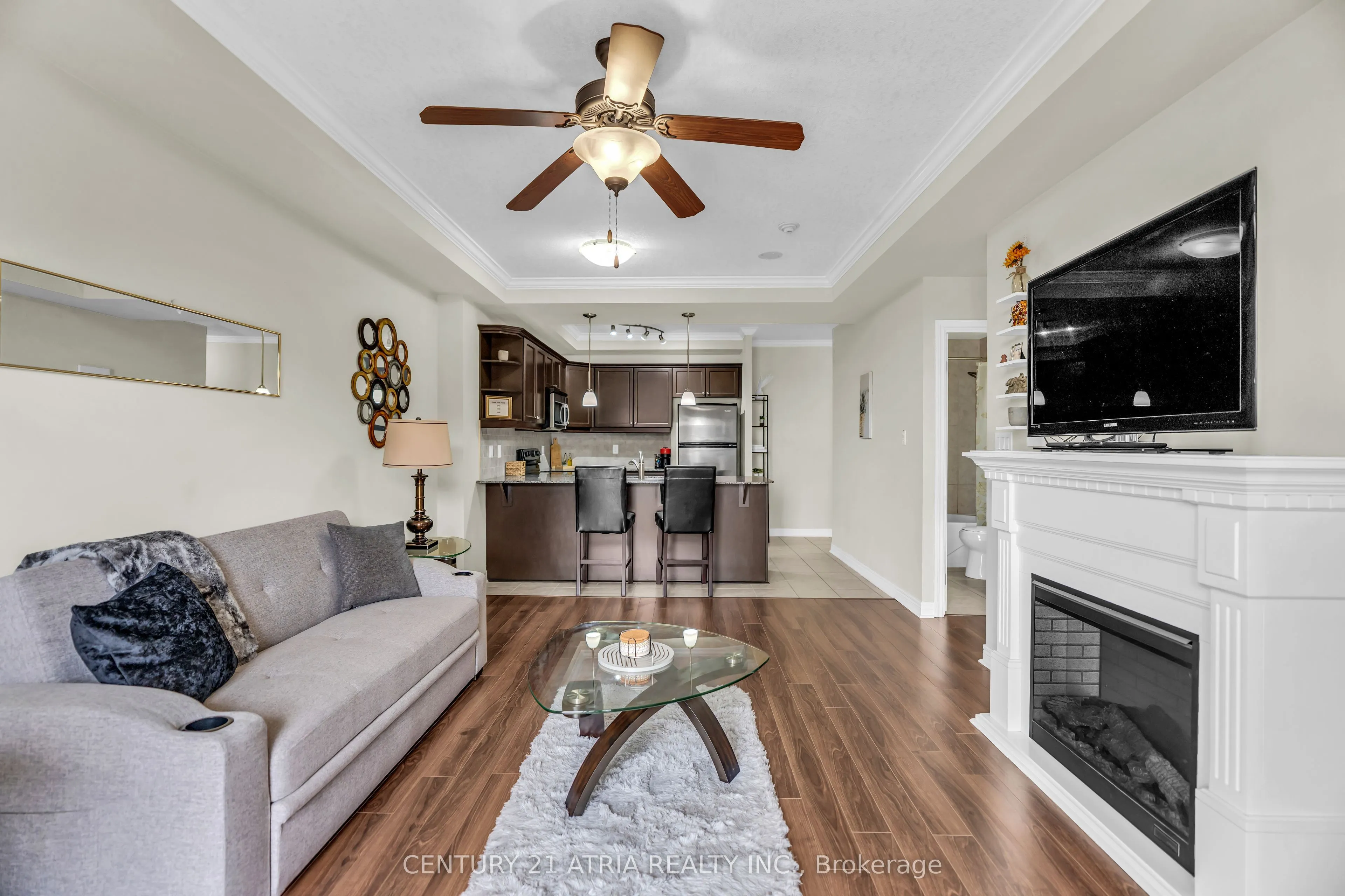 1030 Coronation Drive #1014