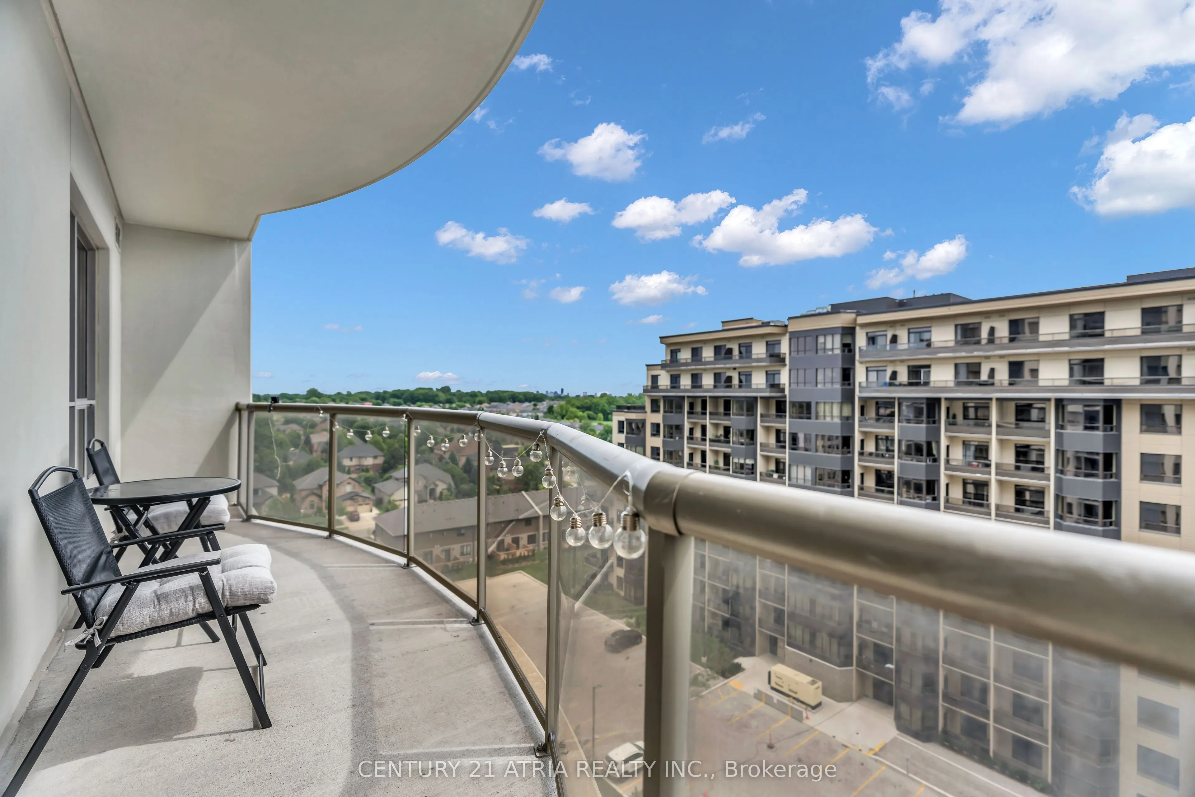 1030 Coronation Drive #1014