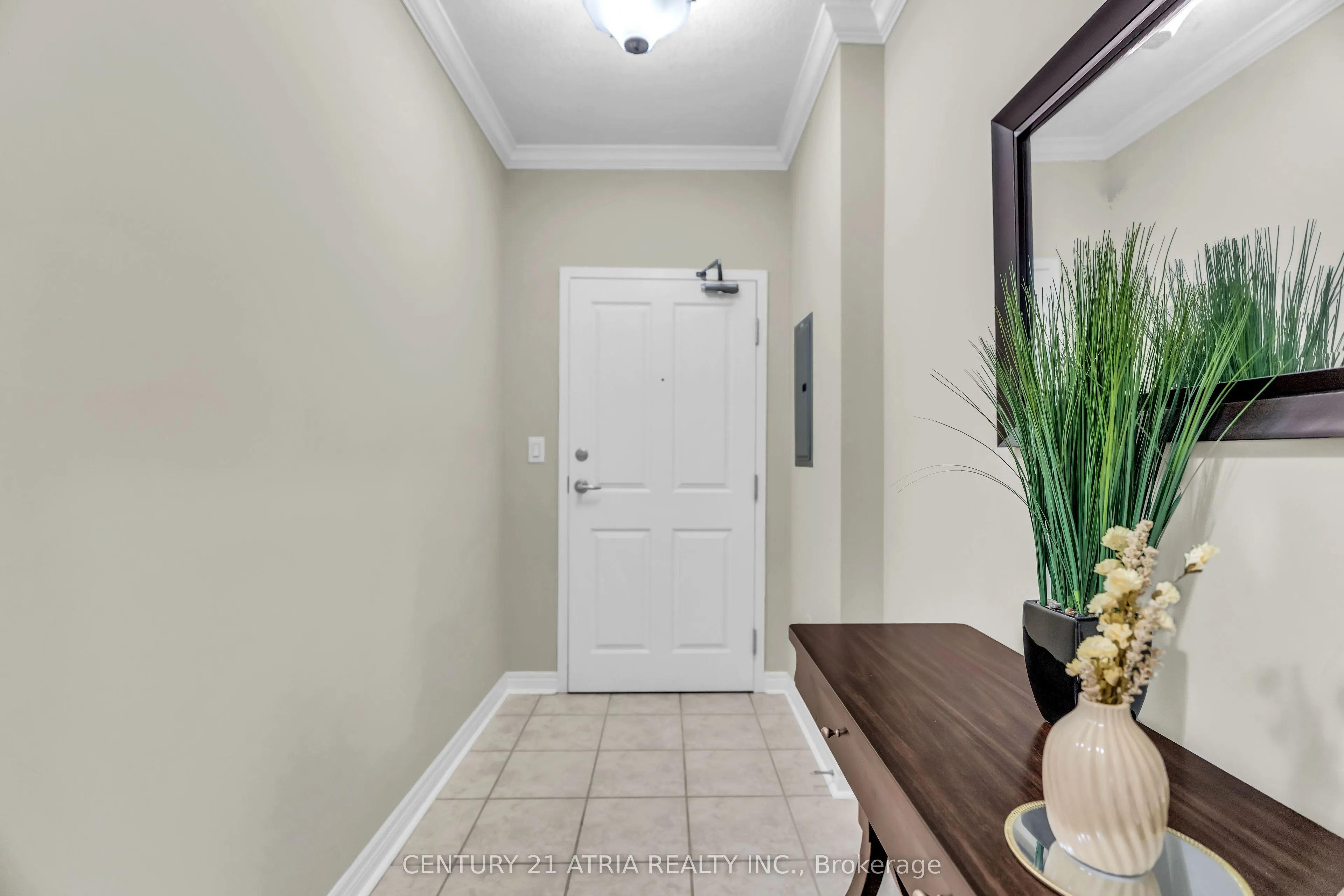 1030 Coronation Drive #1014