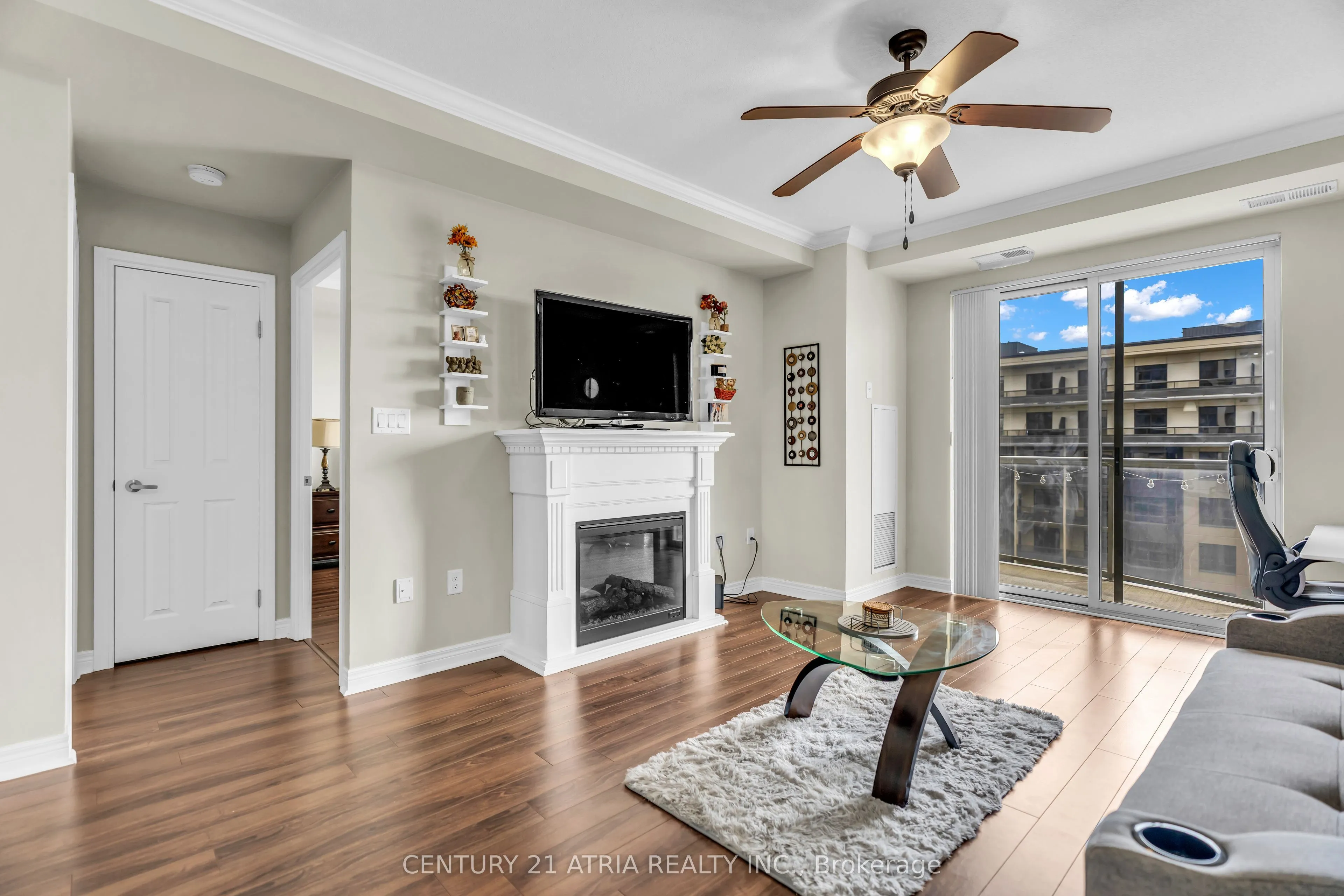 1030 Coronation Drive #1014
