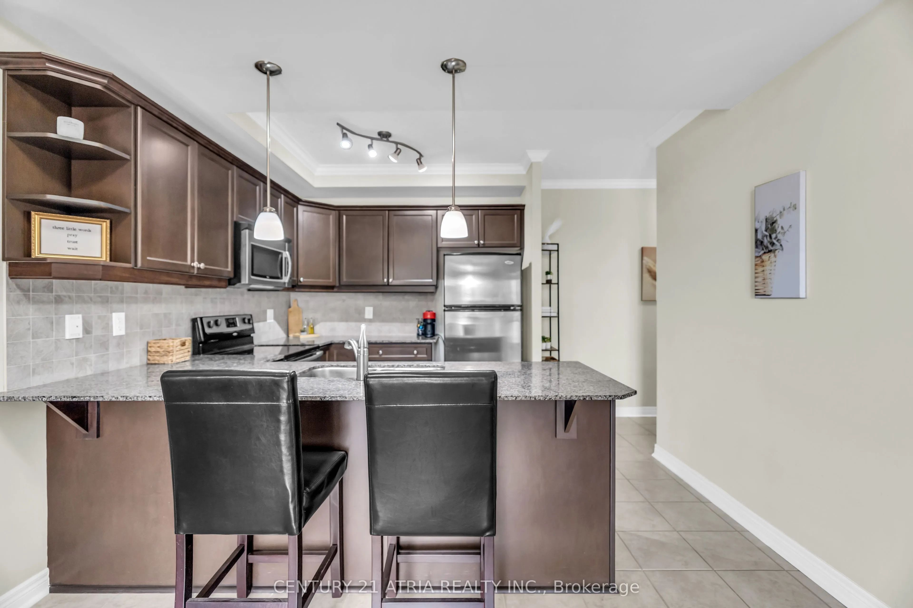 1030 Coronation Drive #1014