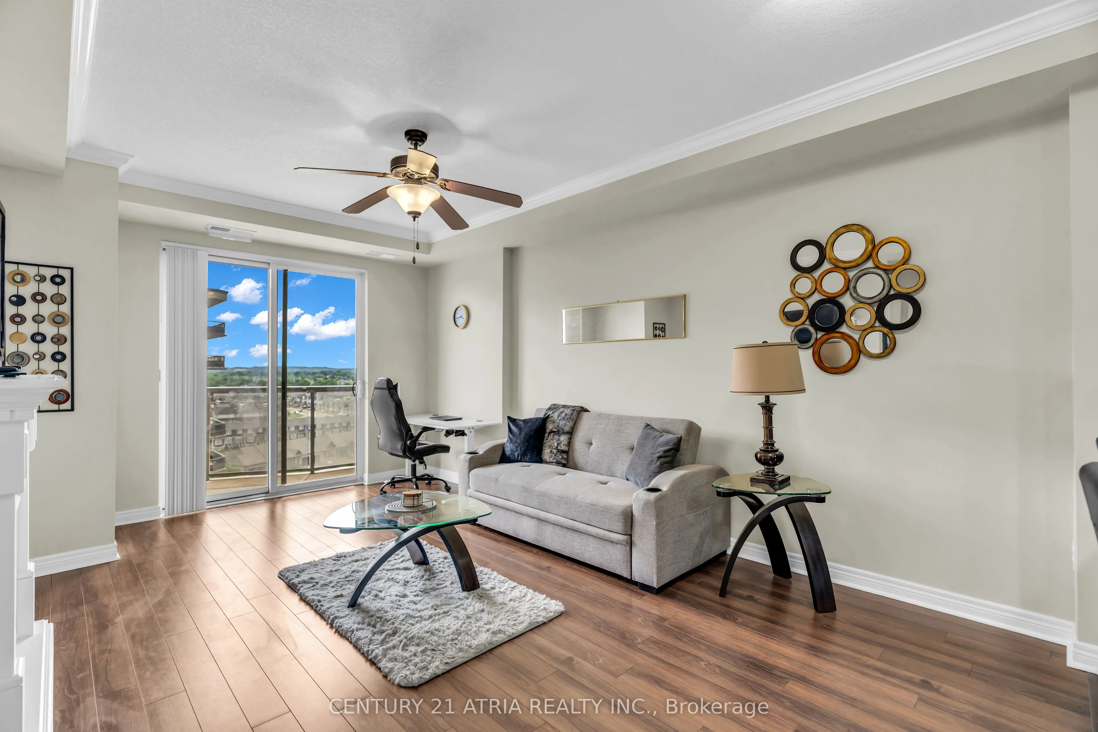 1030 Coronation Drive #1014