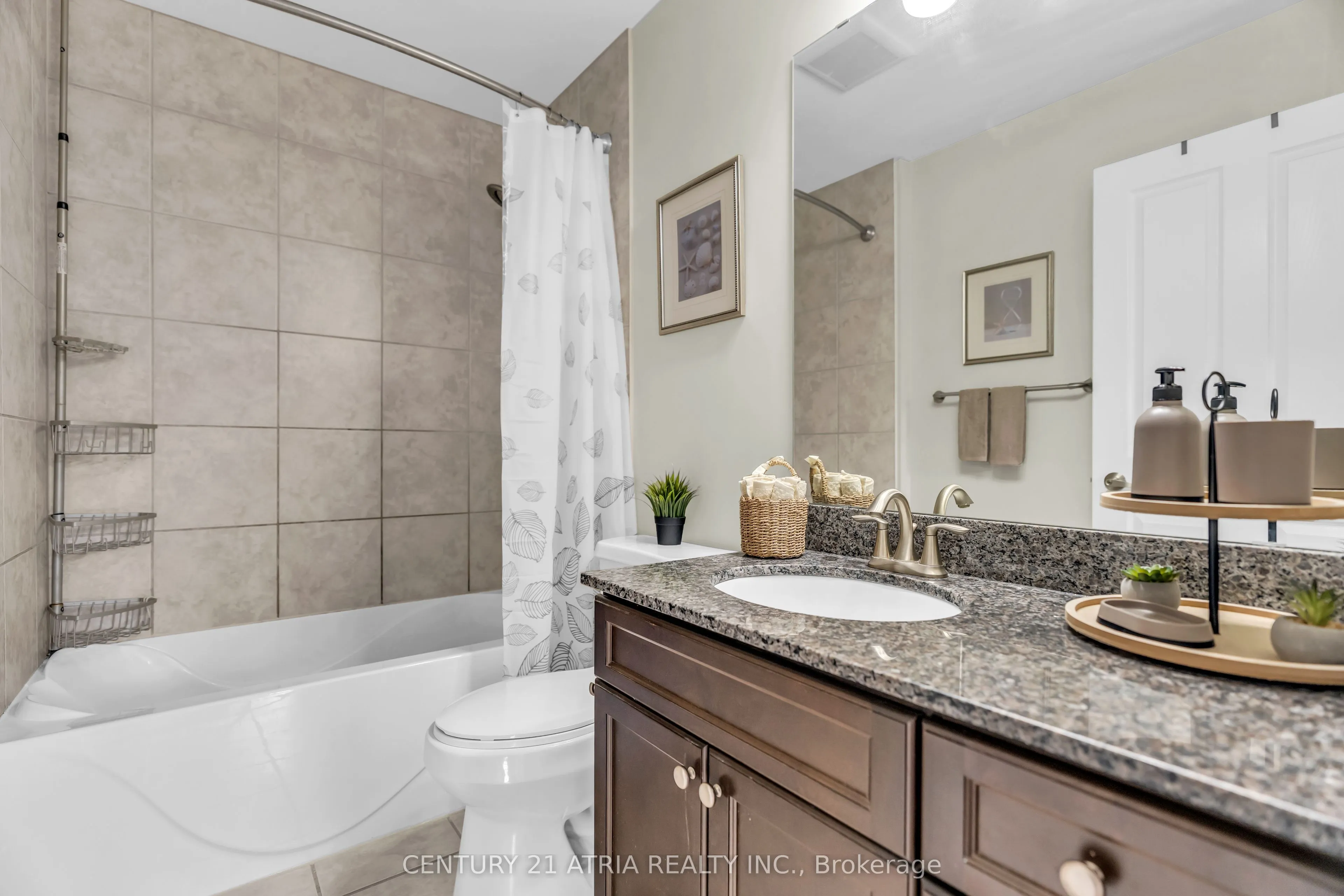 1030 Coronation Drive #1014