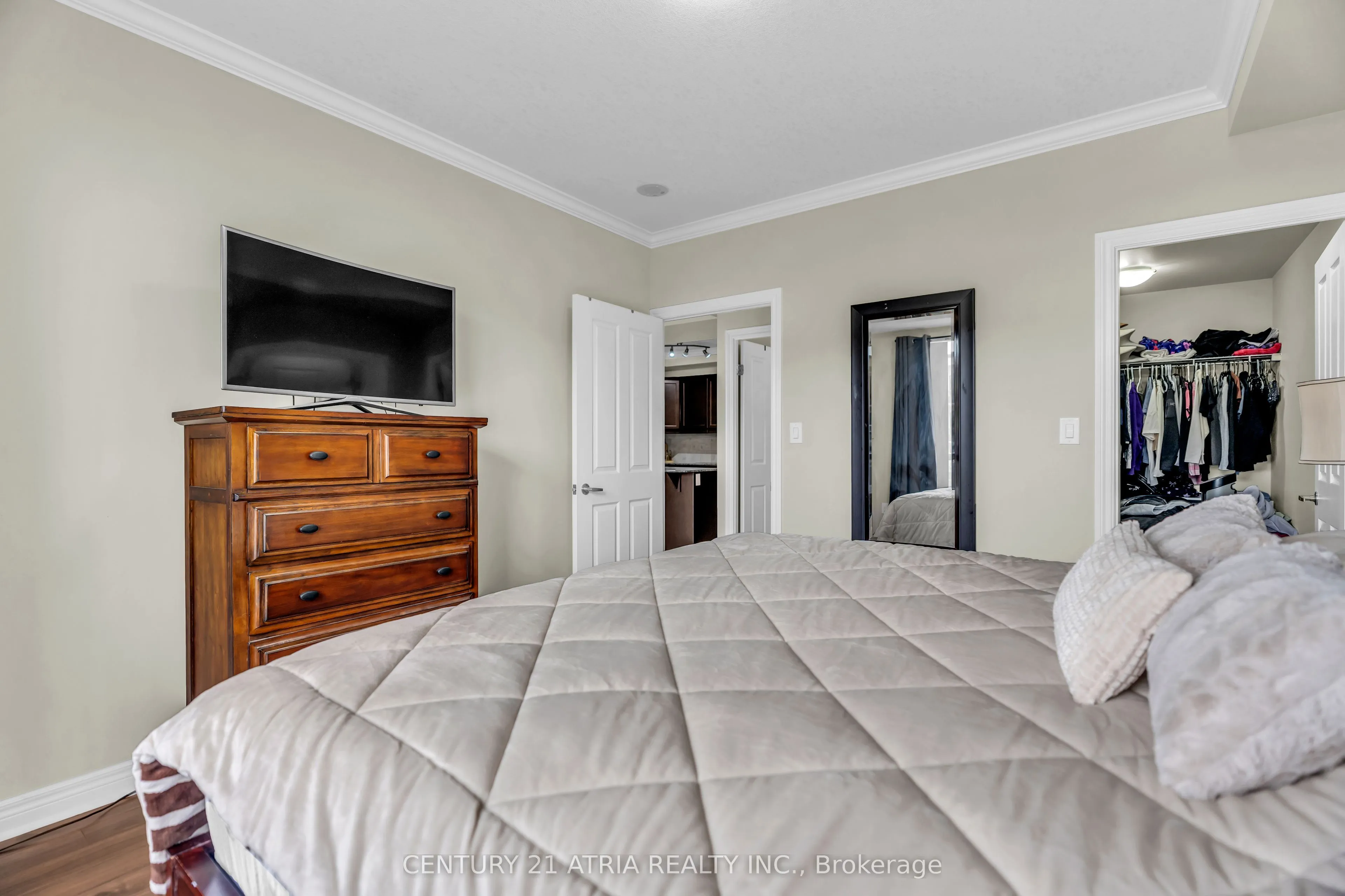 1030 Coronation Drive #1014