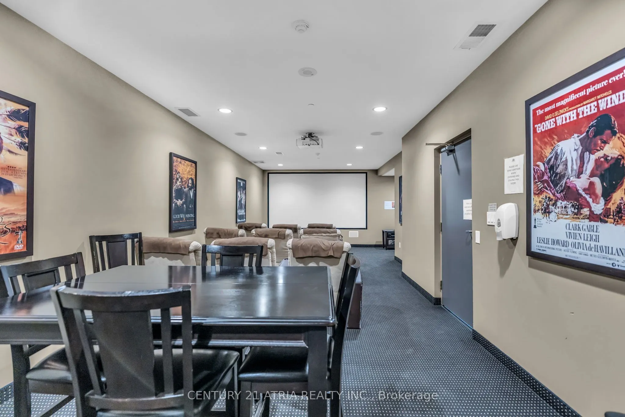1030 Coronation Drive #1014