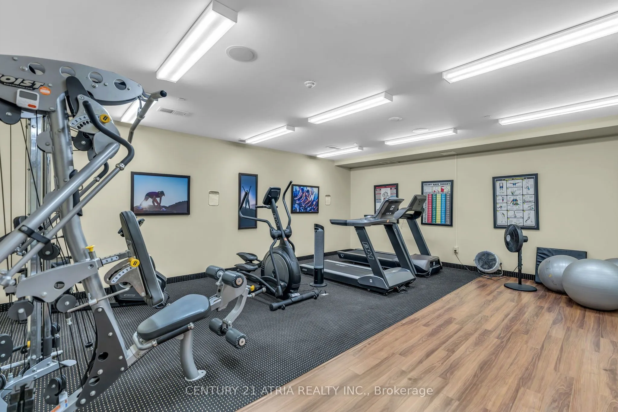 1030 Coronation Drive #1014