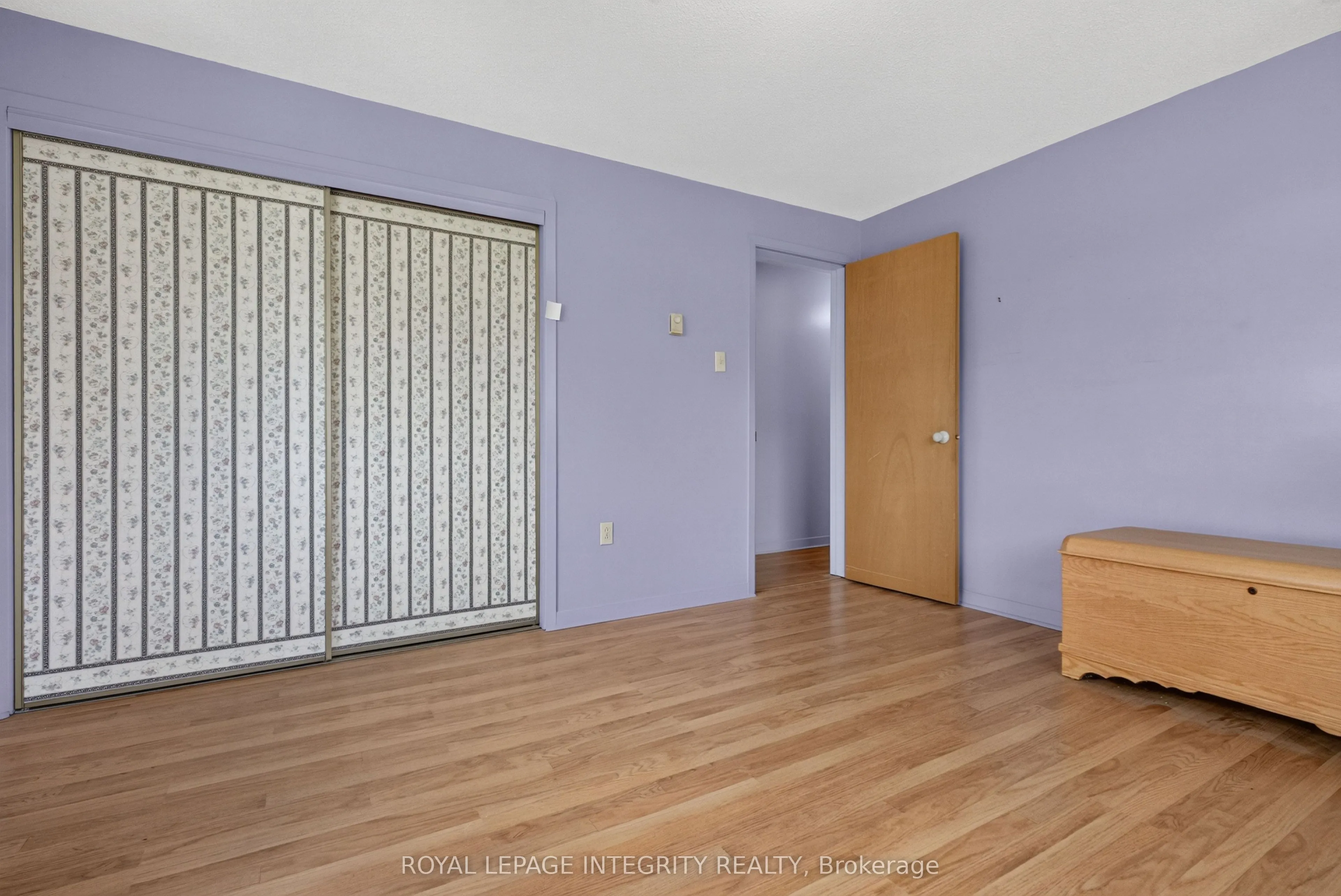 2063 Dwyer Hill Road