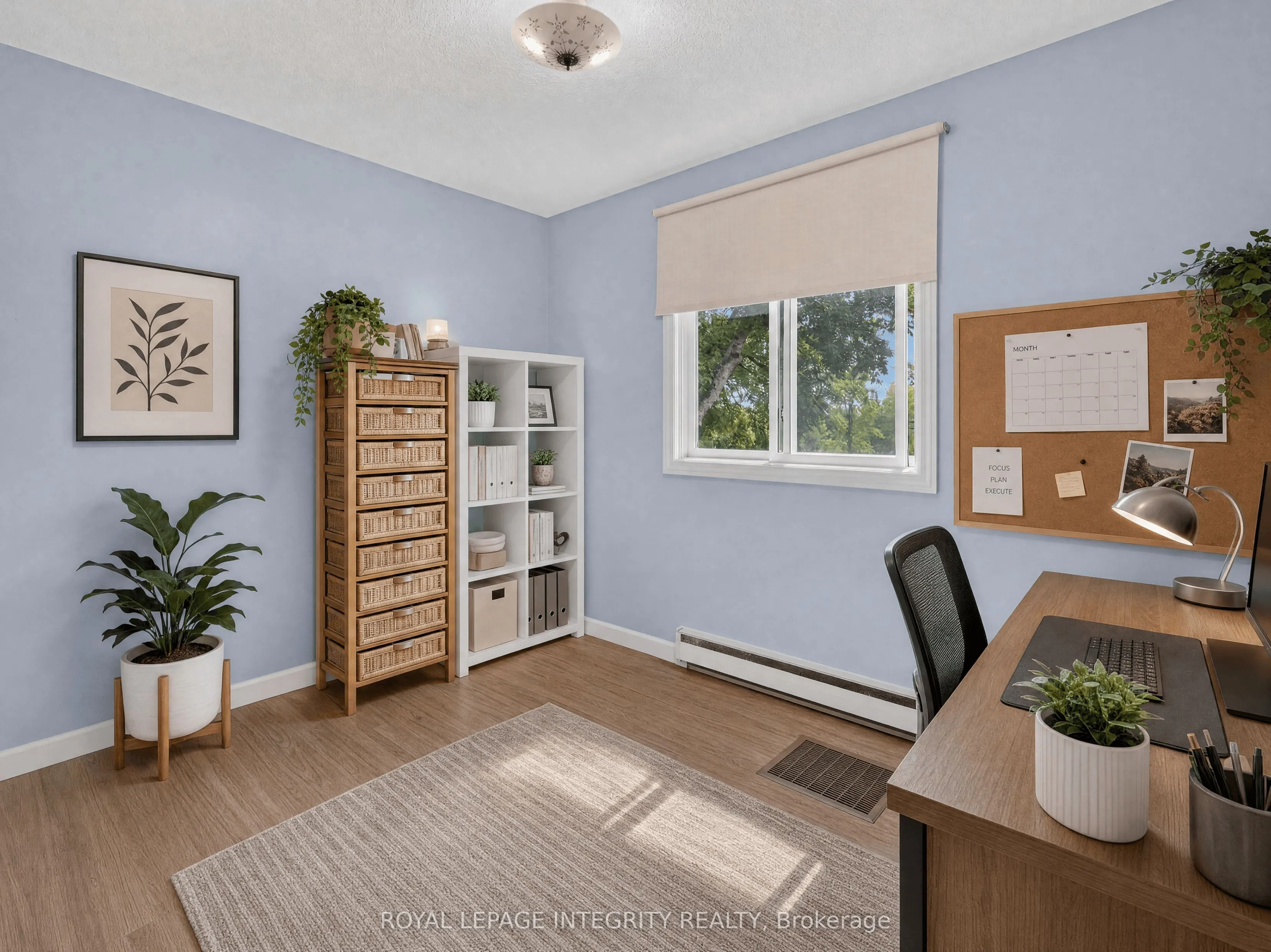 2063 Dwyer Hill Road